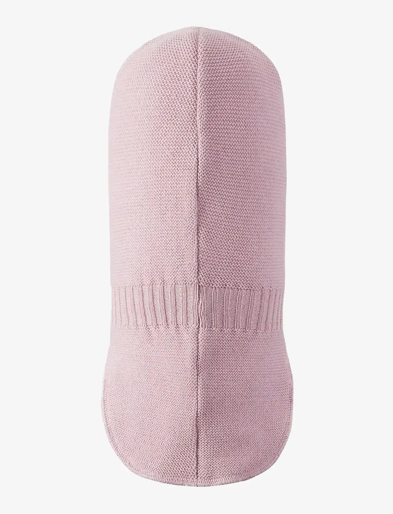 Reima - Balaclava, Starrie - mütsid ja nokamütsid - pale rose - 1