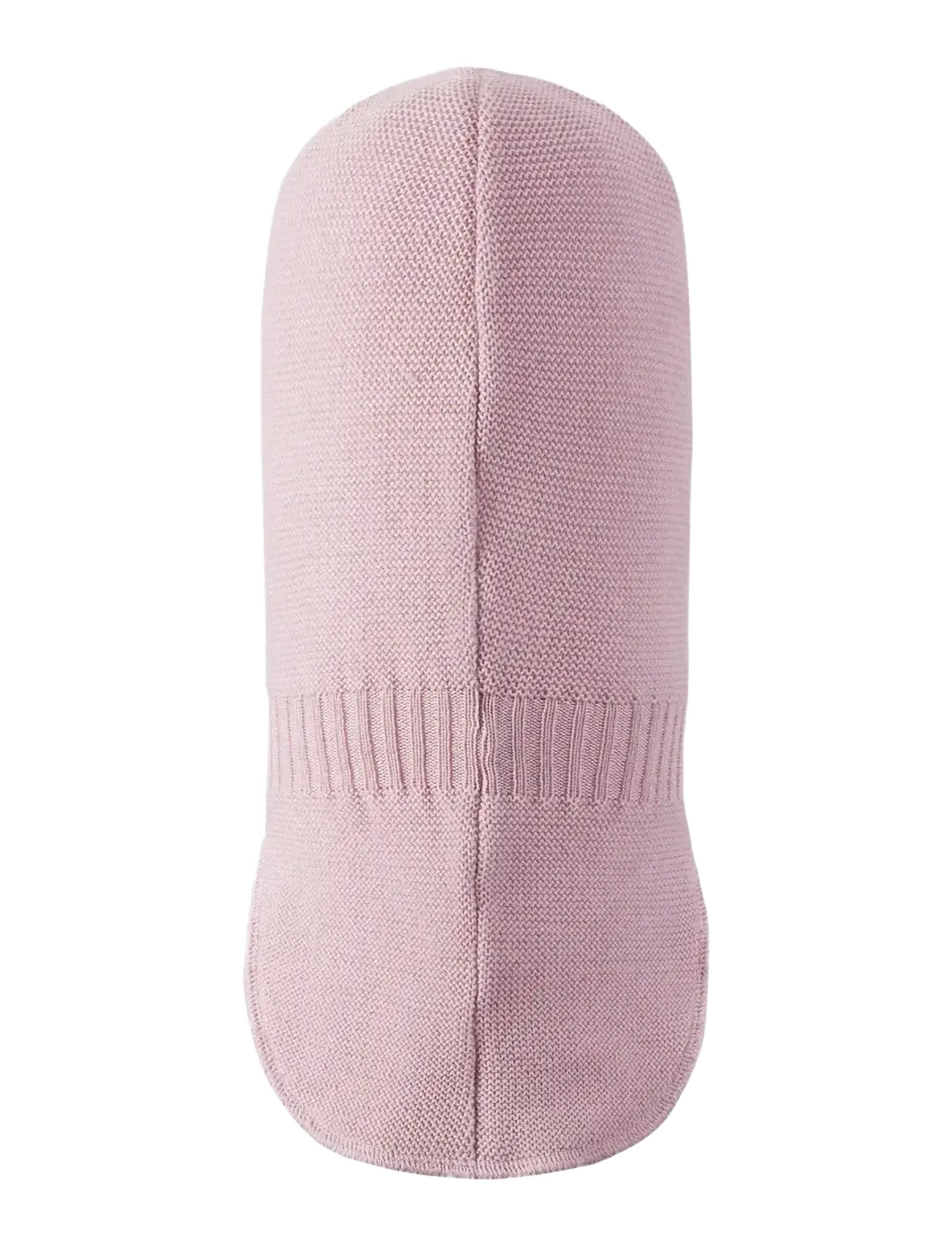 Reima - Balaclava, Starrie - balaclava - pale rose - 1
