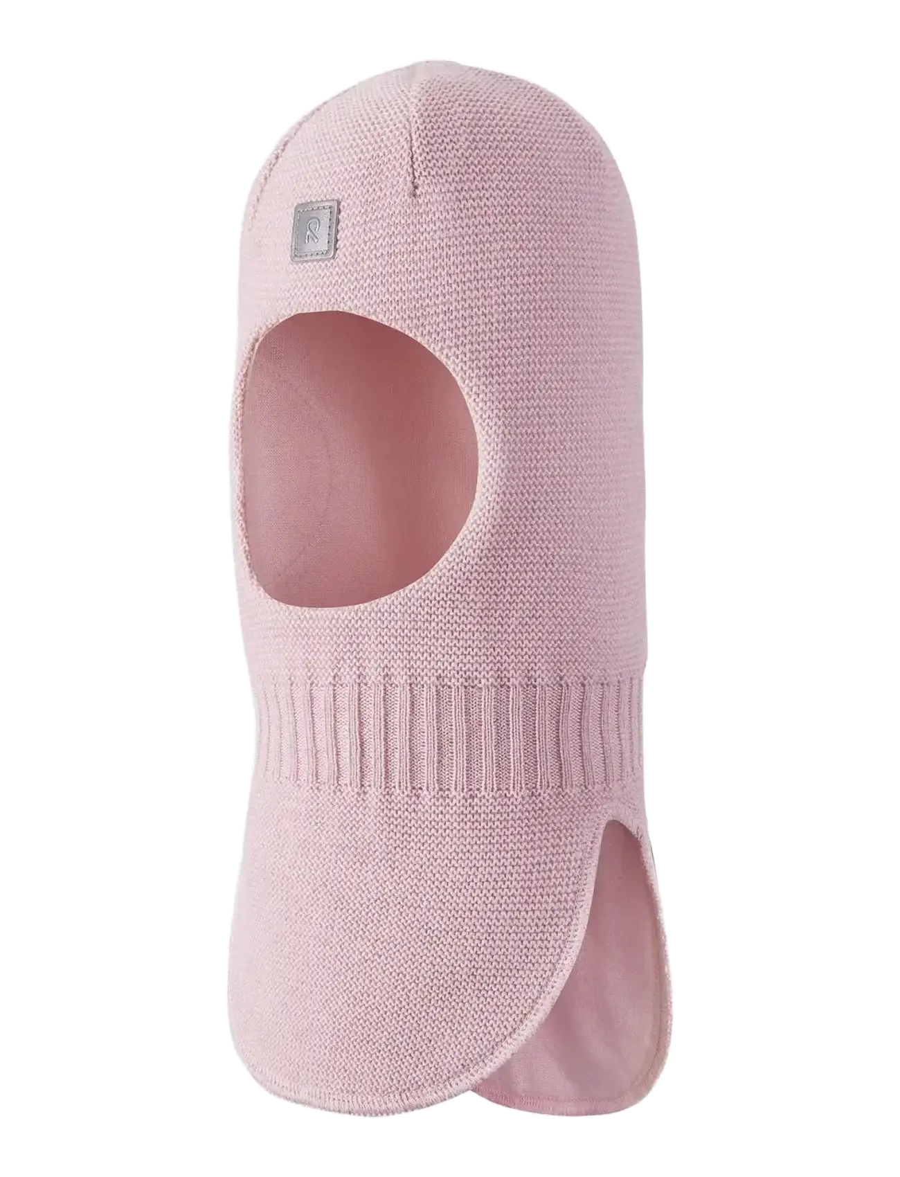 Reima - Balaclava, Starrie - balaclava - pale rose - 2