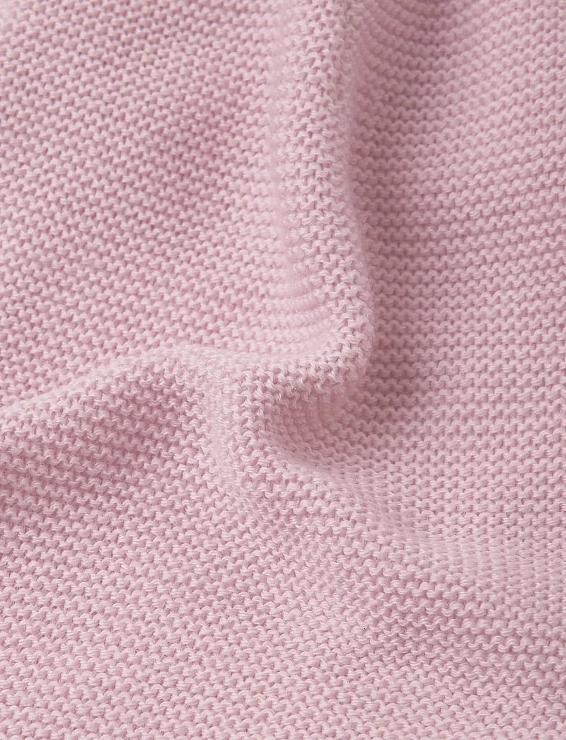 Reima - Balaclava, Starrie - mütsid ja nokamütsid - pale rose - 4