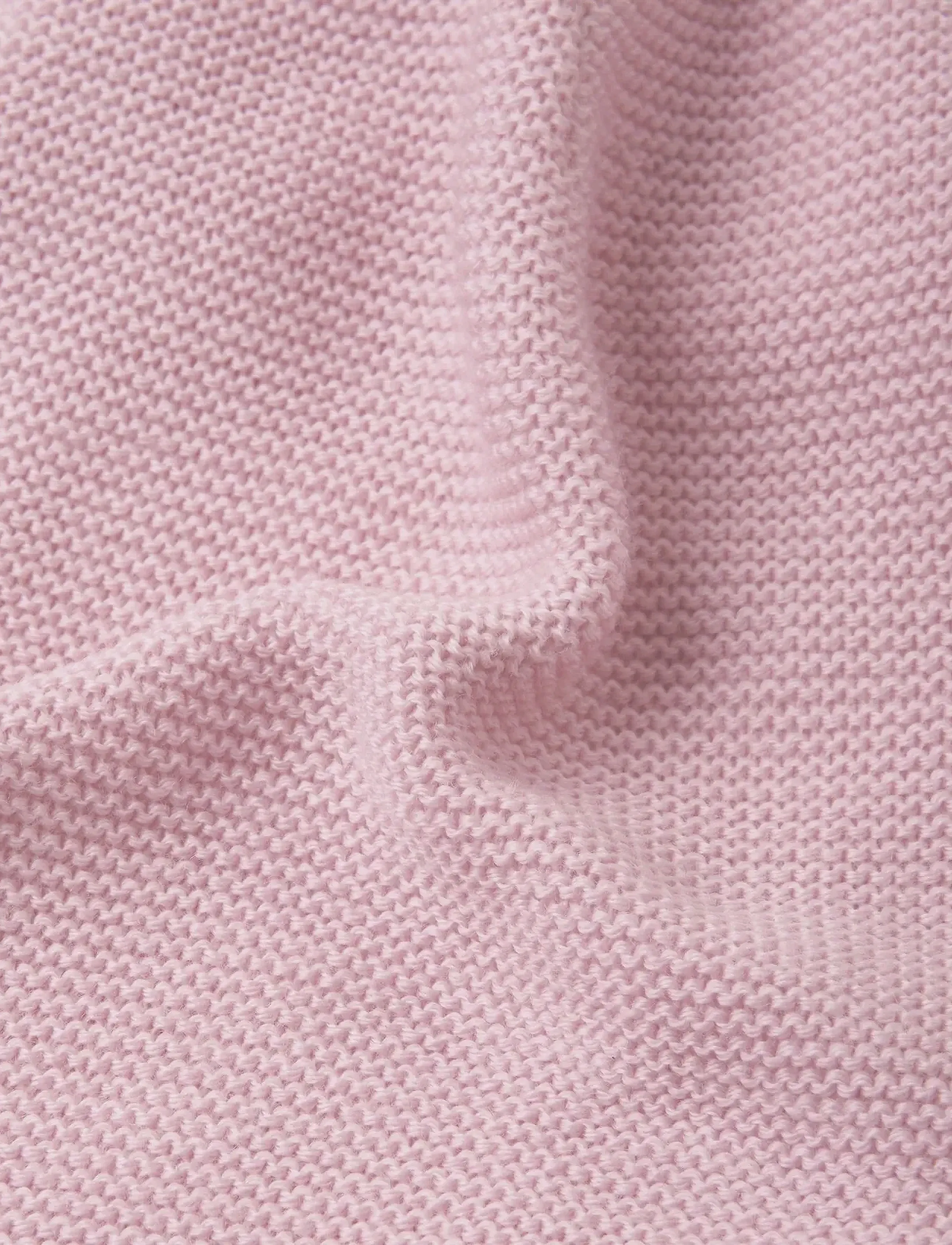 Reima - Balaclava, Starrie - balaclava - pale rose - 4