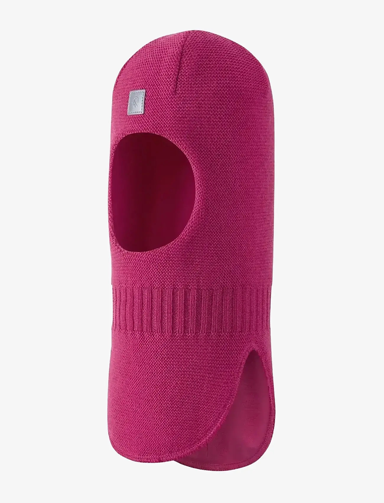 Reima - Balaclava, Starrie - huer & kasketter - rosy berry - 1