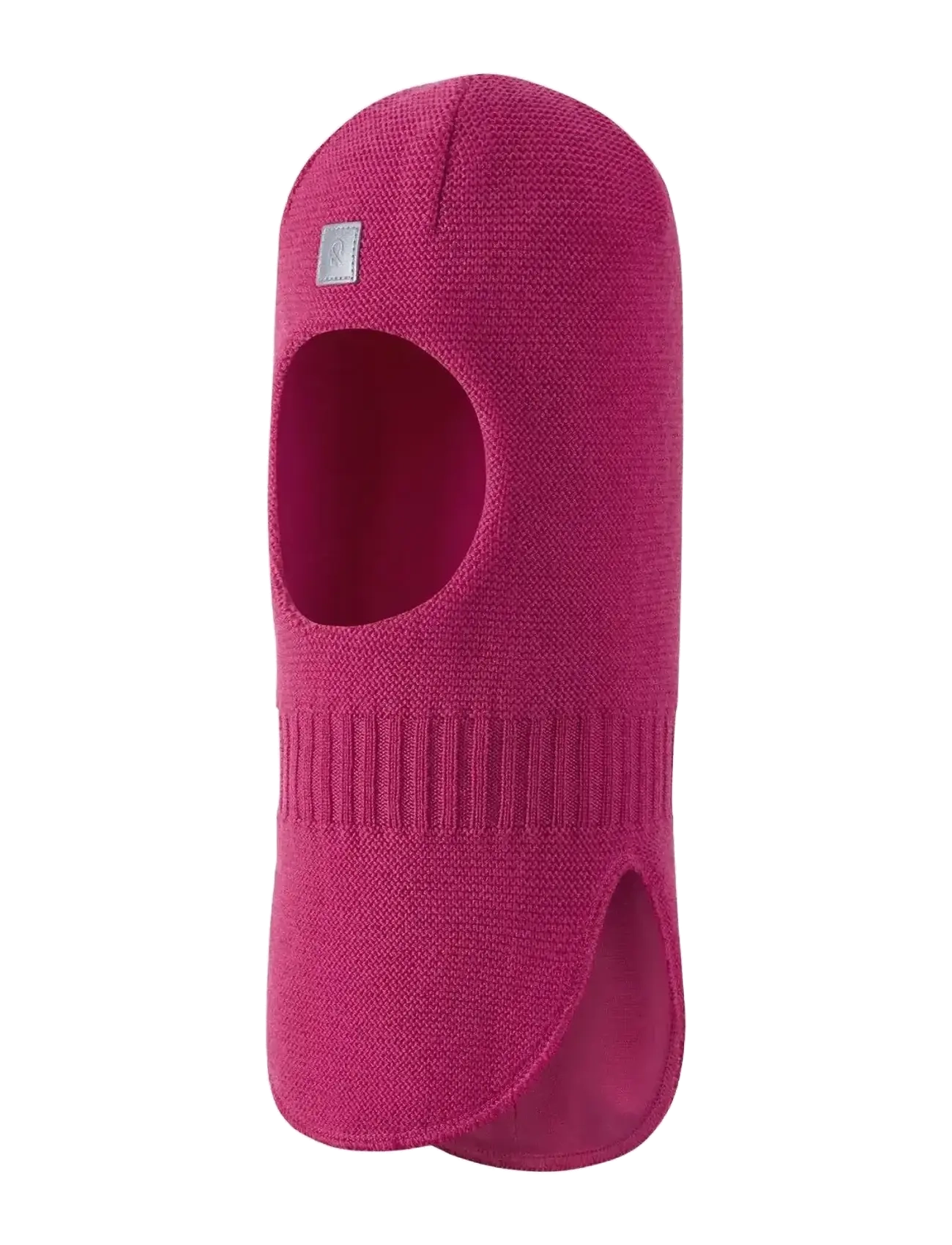 Reima - Balaclava, Starrie - laveste priser - rosy berry - 1
