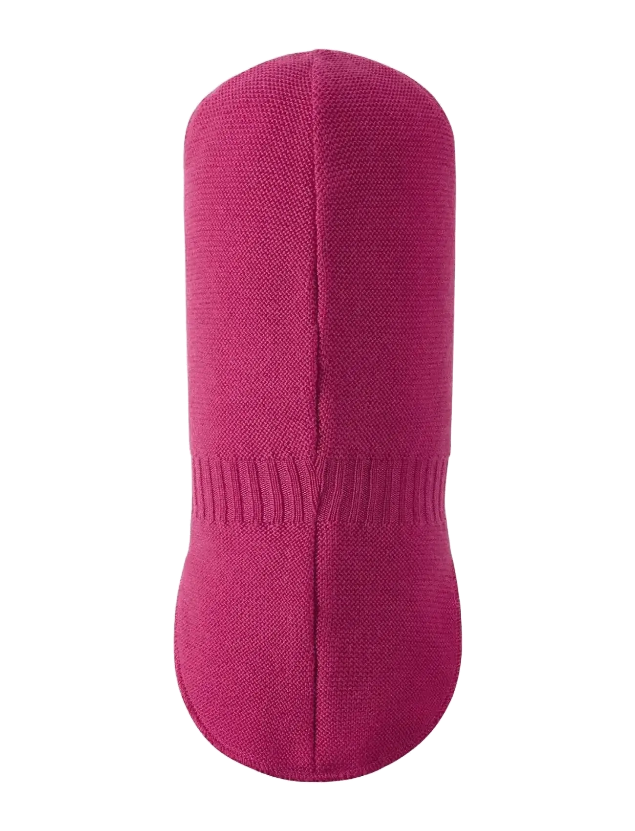 Reima - Balaclava, Starrie - laveste priser - rosy berry - 2