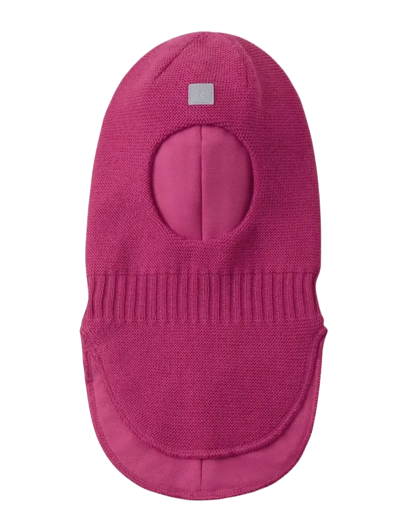 Reima - Balaclava, Starrie - laveste priser - rosy berry - 3