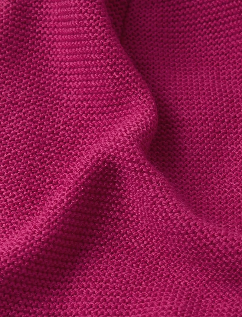 Reima - Balaclava, Starrie - huer & kasketter - rosy berry - 4