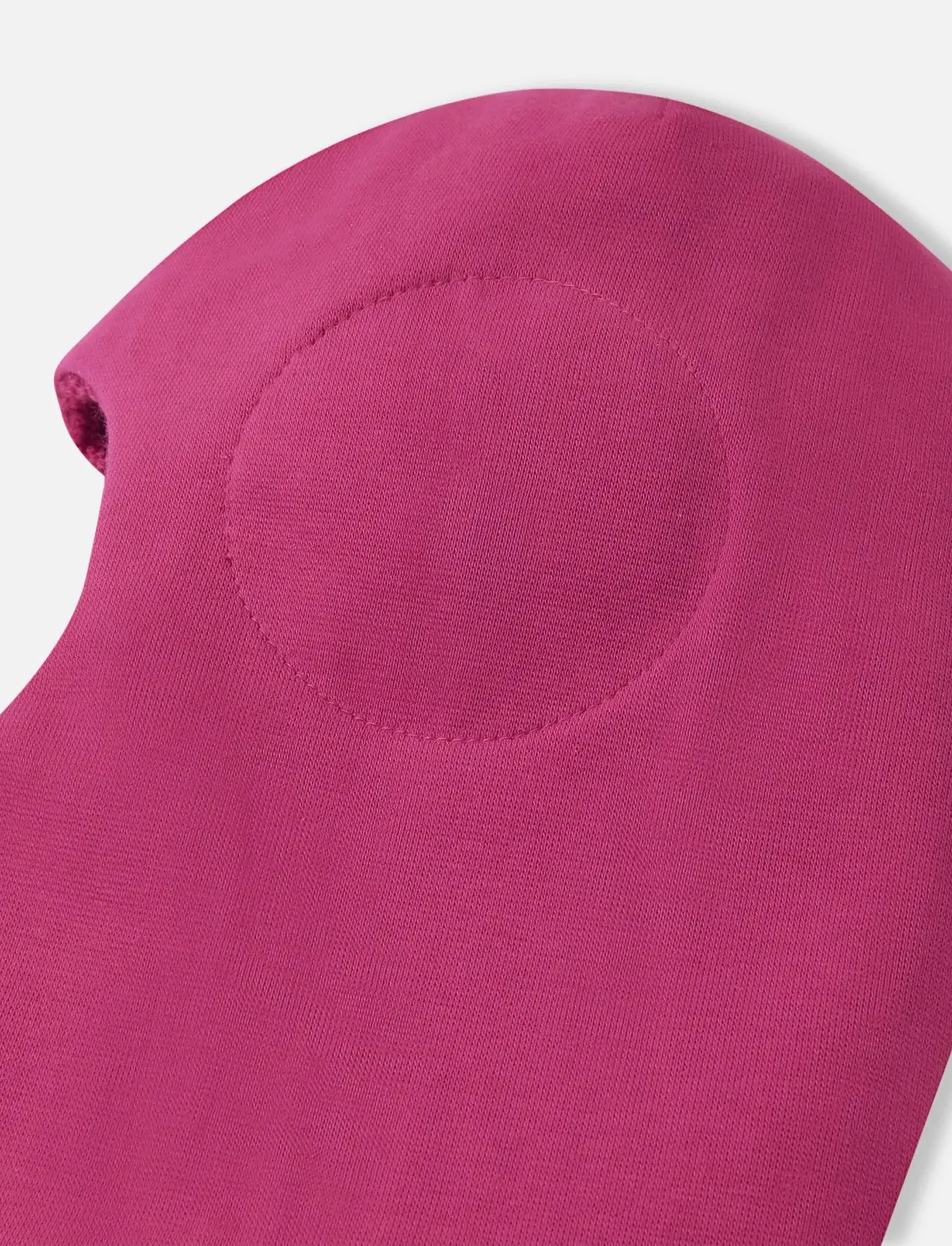 Reima - Balaclava, Starrie - laveste priser - rosy berry - 5