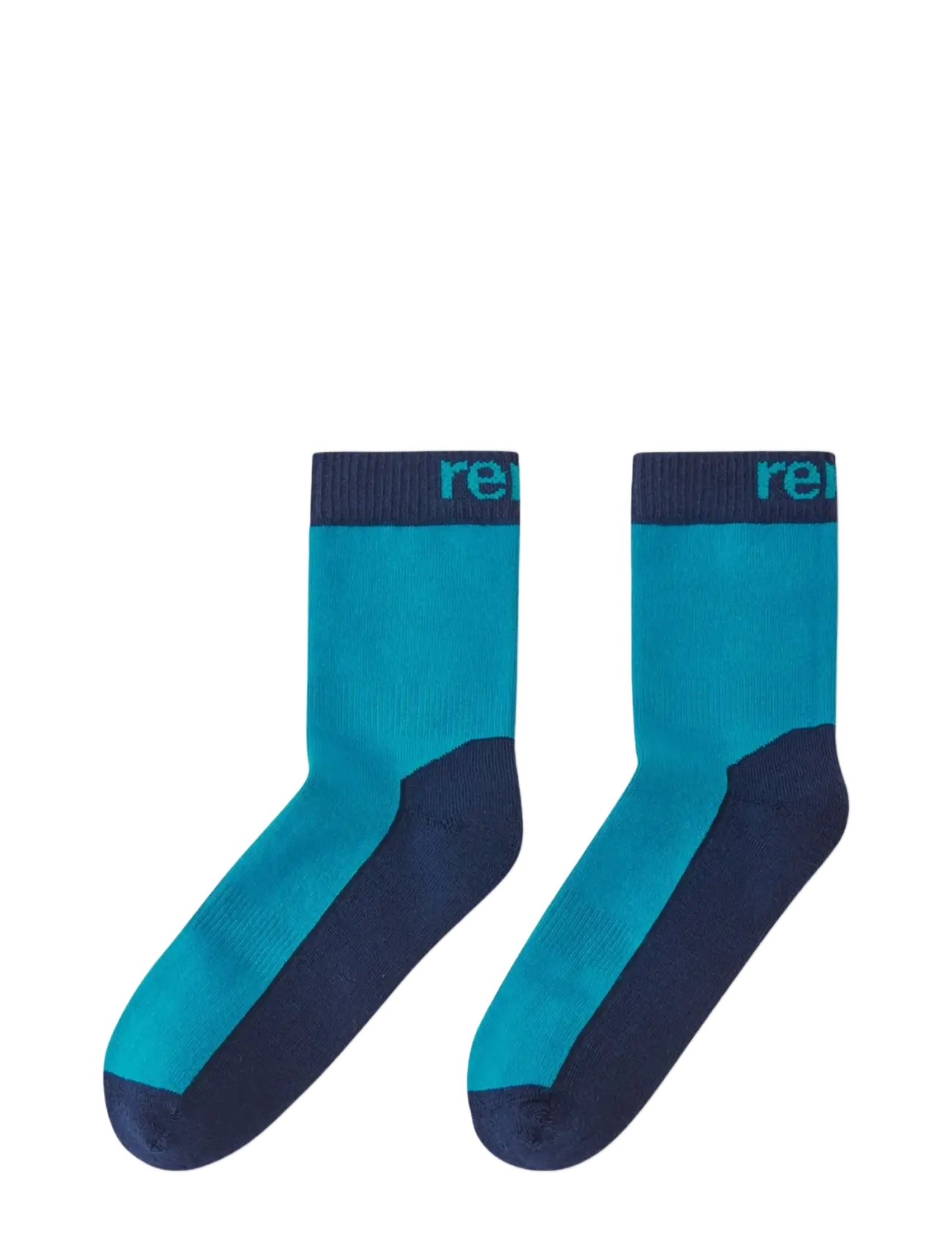 AQUATIBLUE