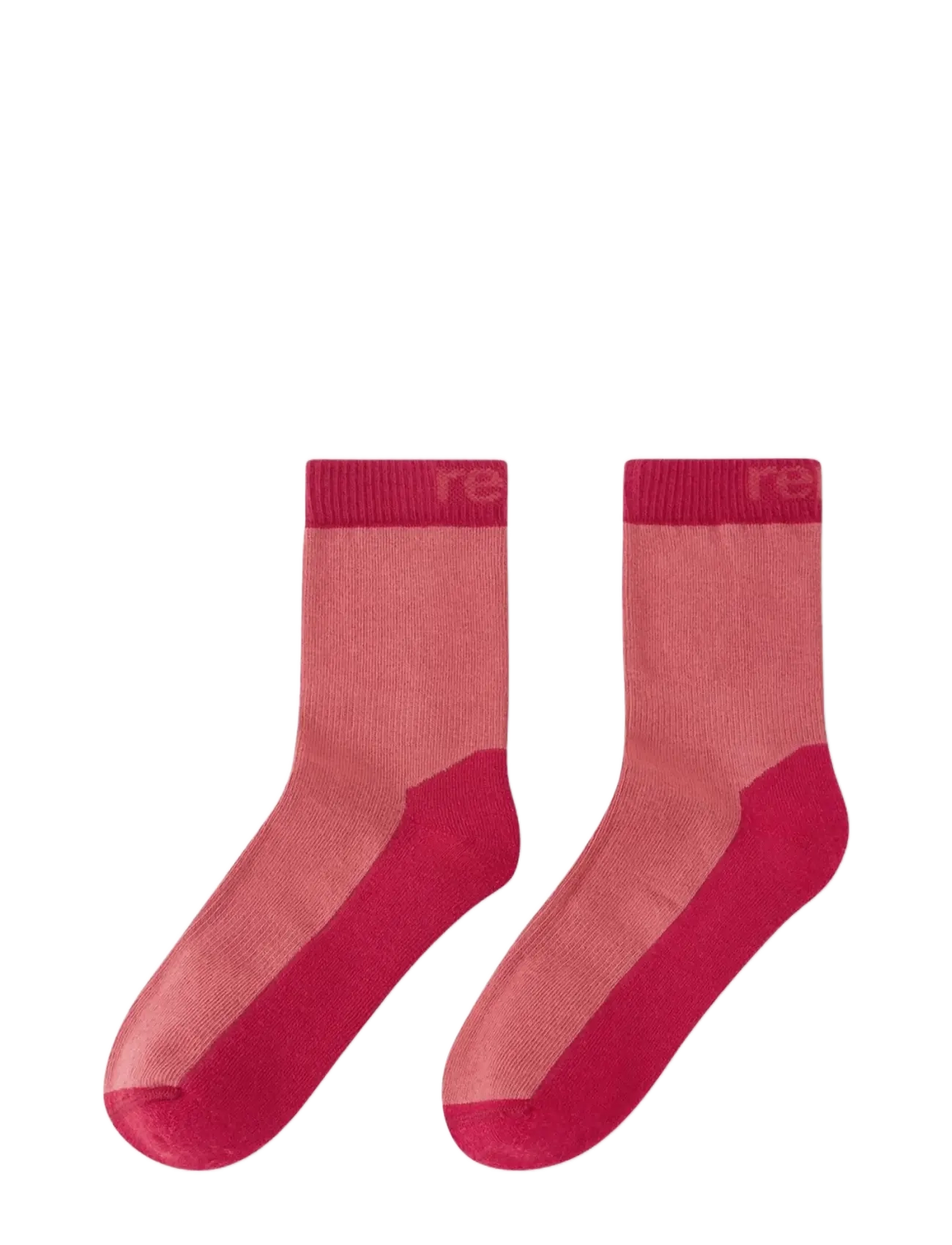 RED CLAY
