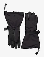 Reimatec gloves, Skimba - BLACK