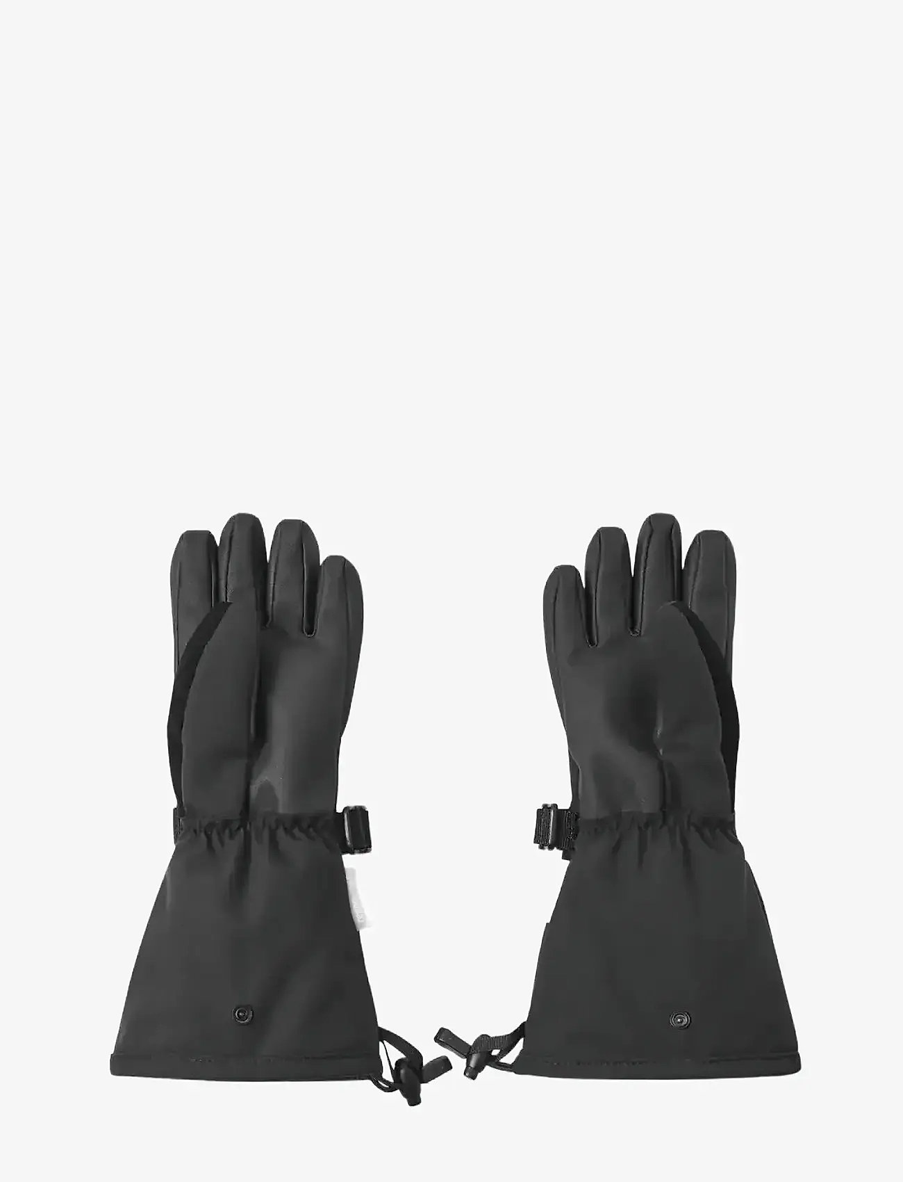 Reima - ReimaTec gloves, Skimba - zubehör - black - 1