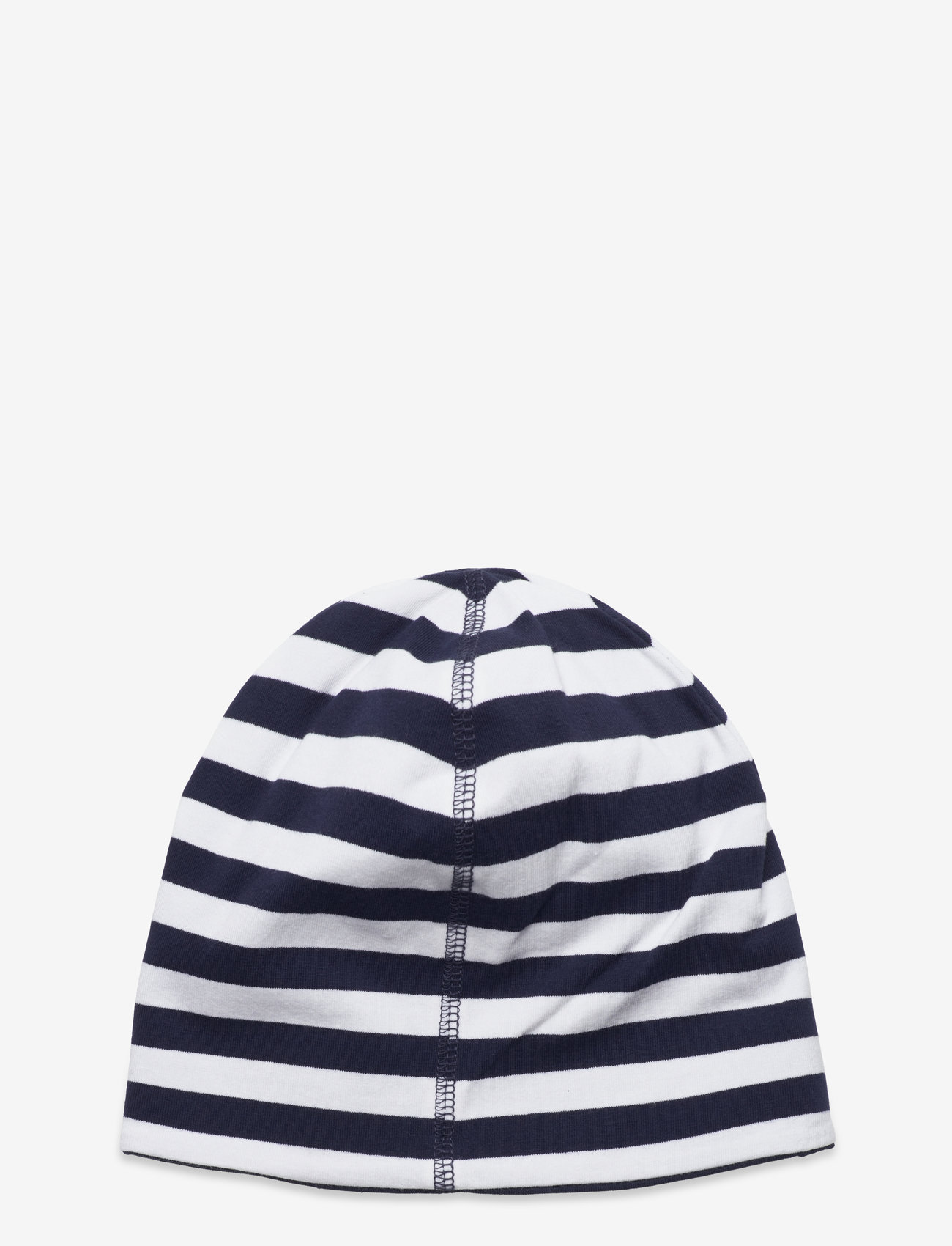 Reima - Beanie, Tanssi - navy - 1