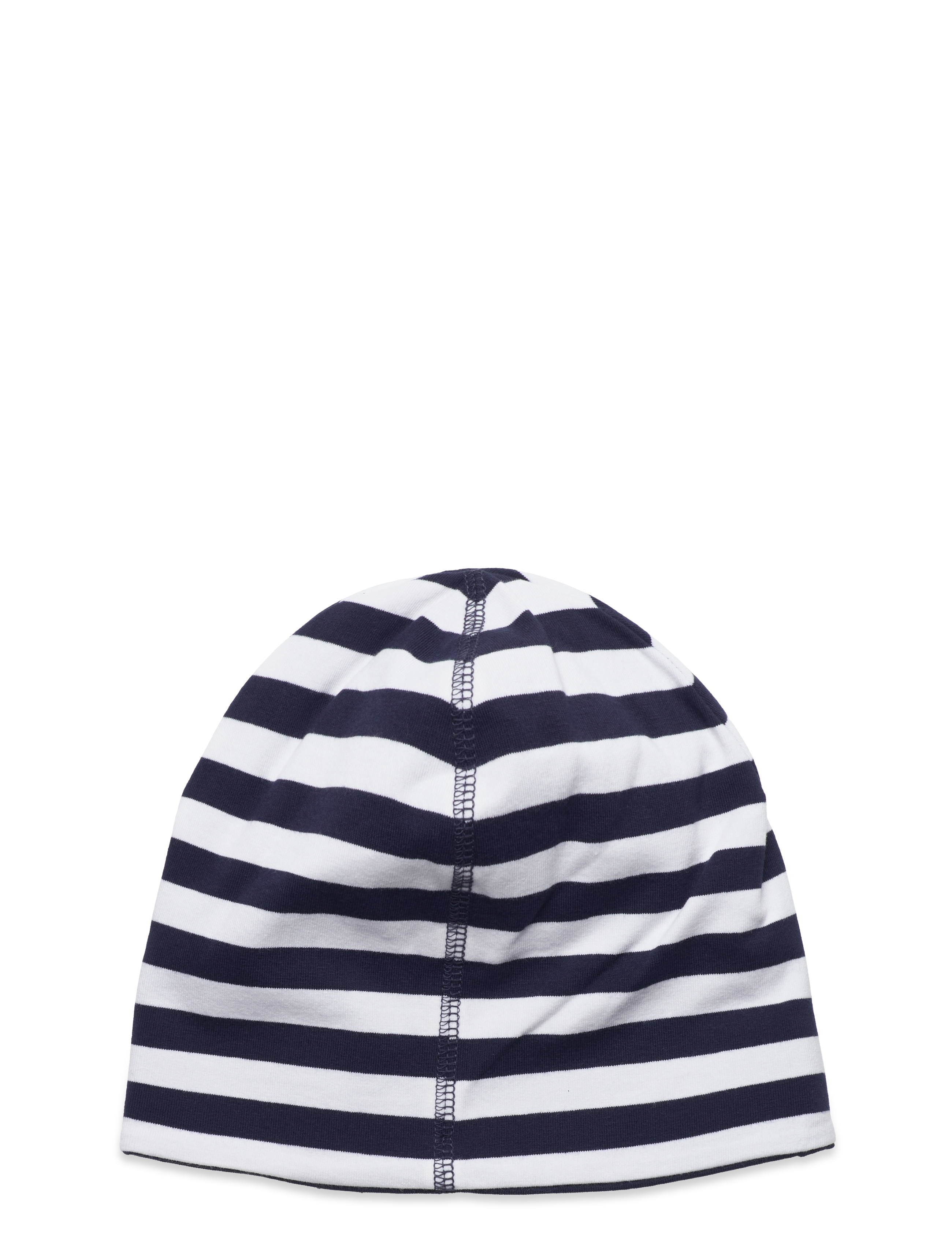 Reima - Beanie, Tanssi - navy - 1