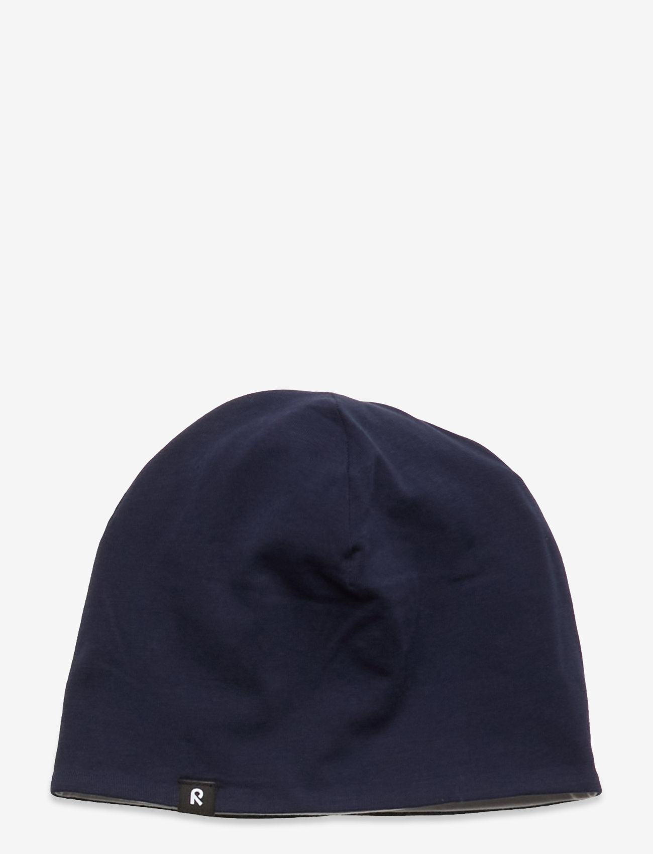 Reima - Beanie, Tanssi - navy - 2
