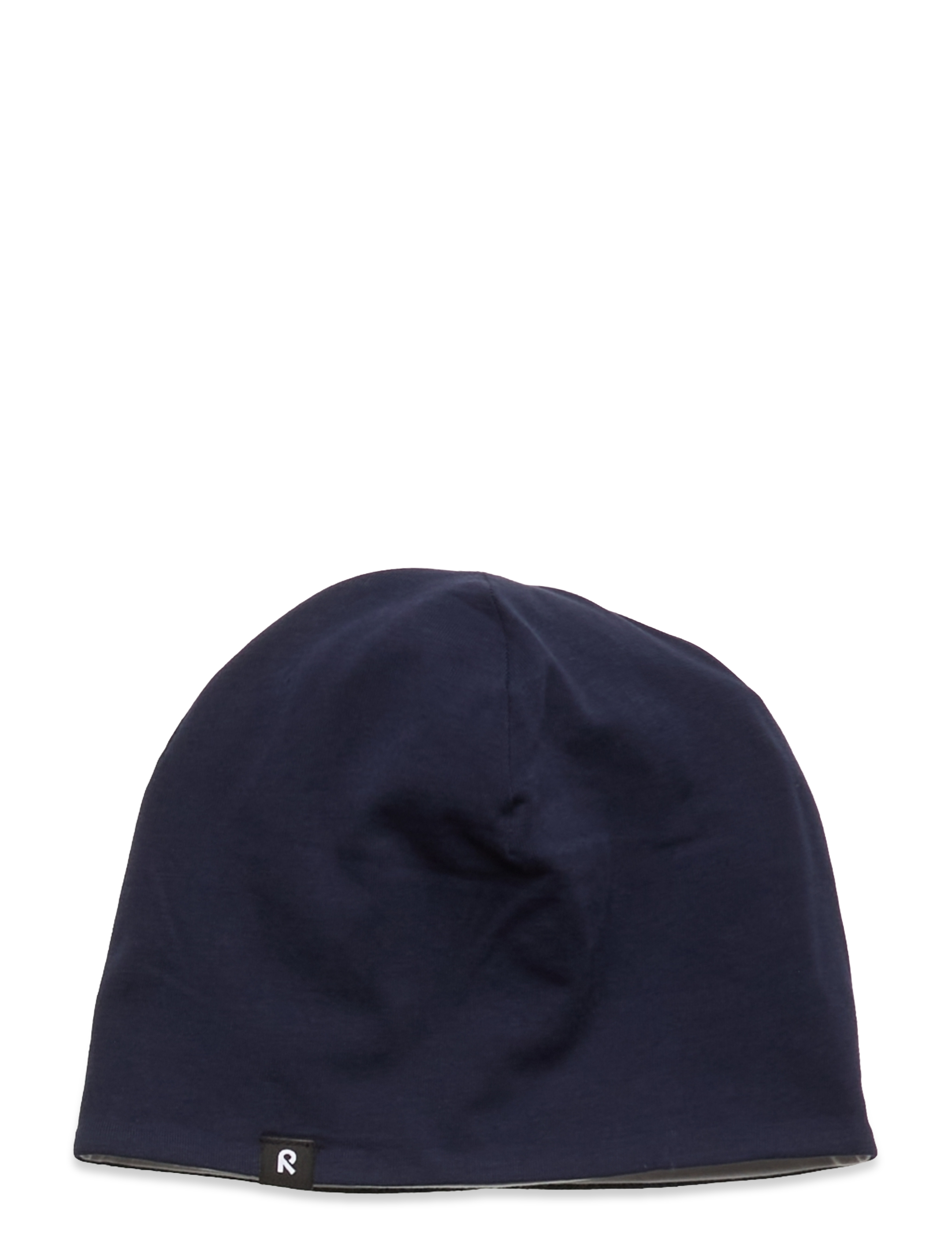 Reima - Beanie, Tanssi - navy - 2