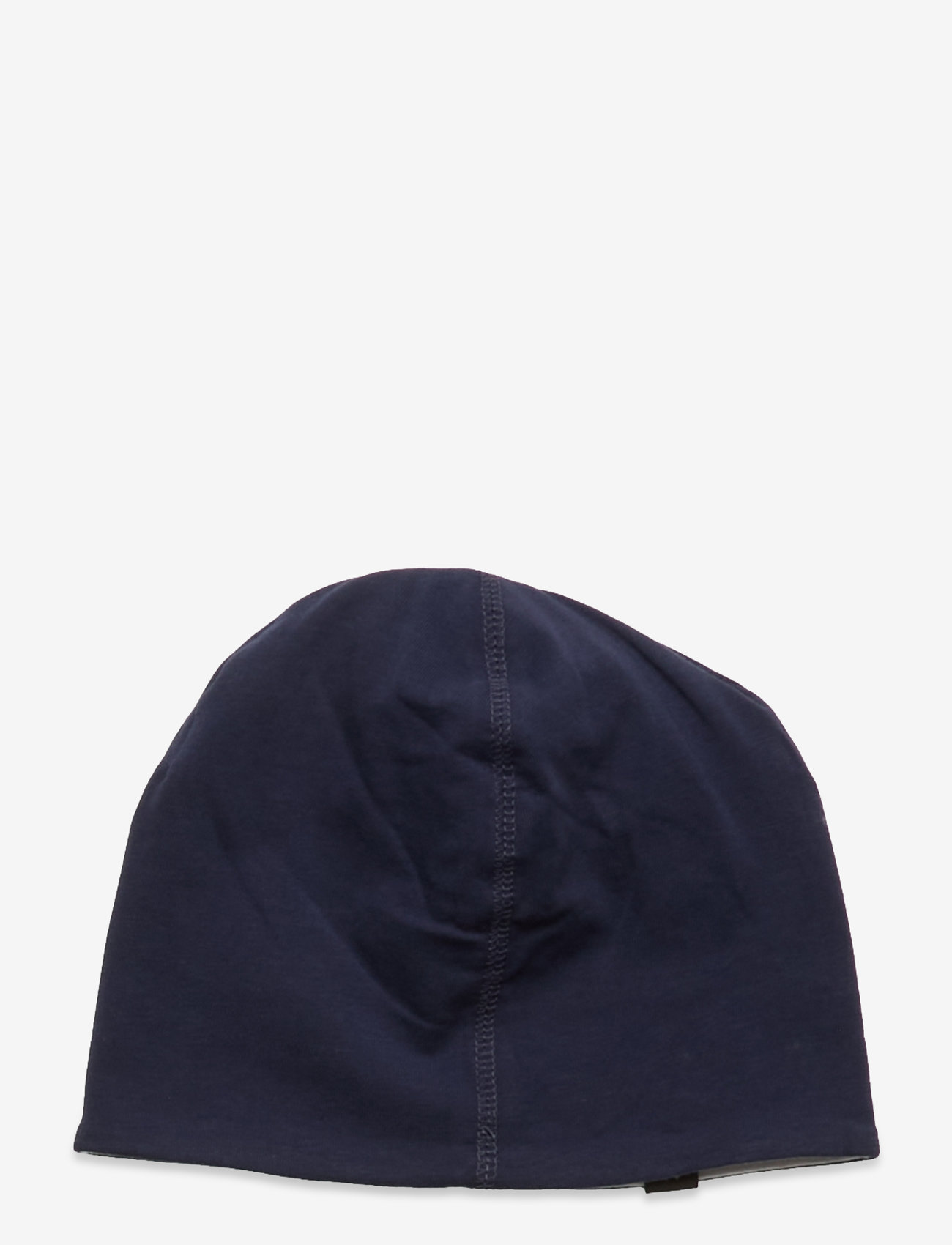 Reima - Beanie, Tanssi - navy - 3