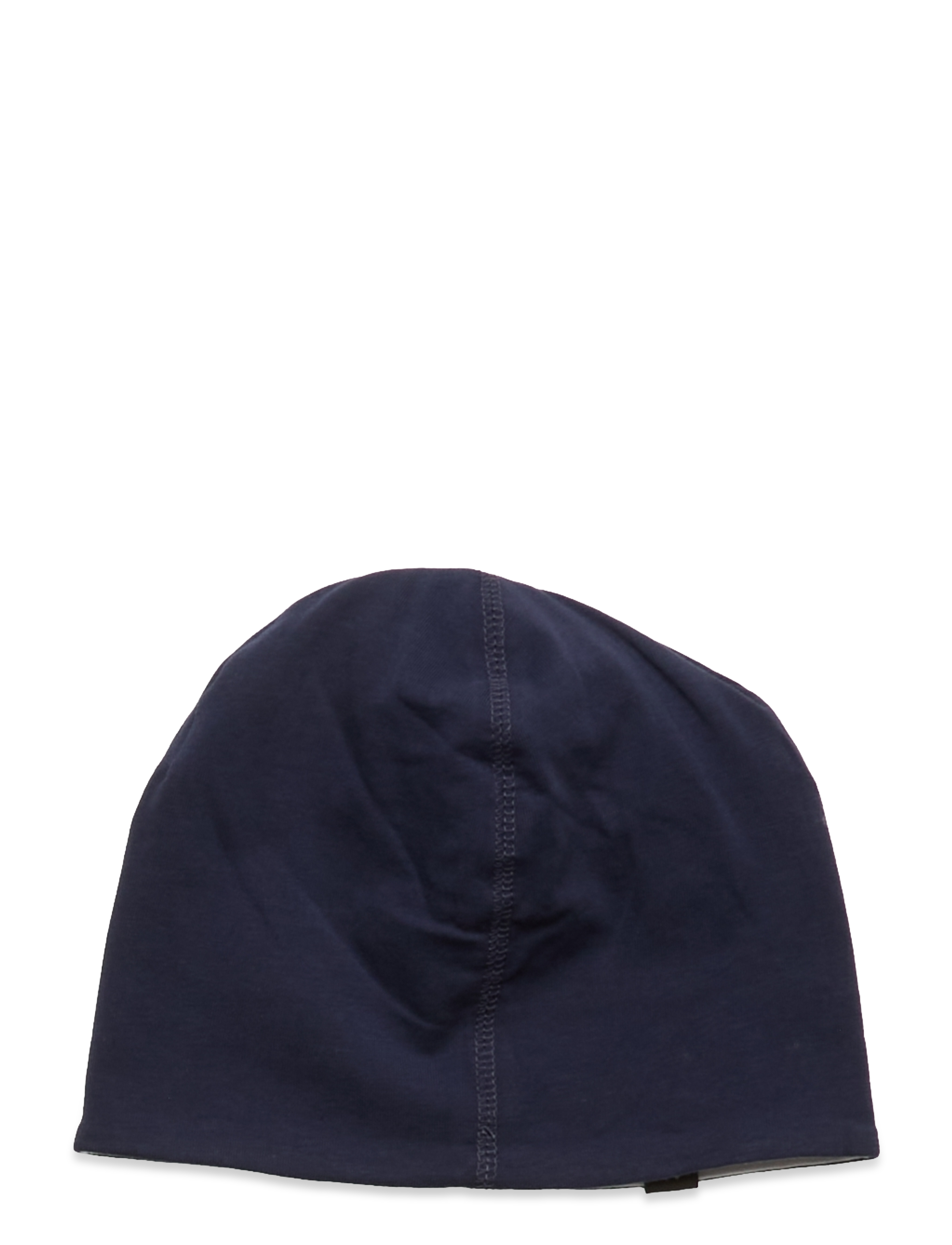 Reima - Beanie, Tanssi - navy - 3