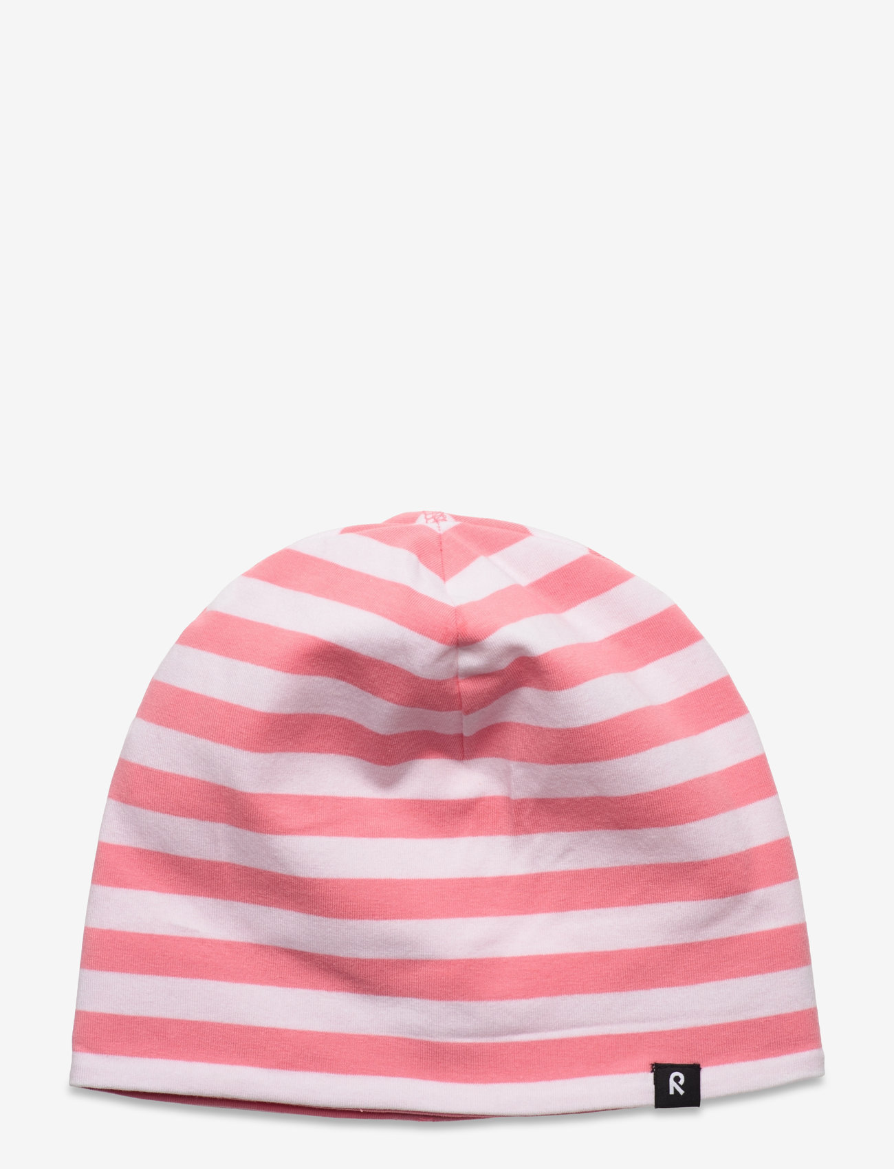 Reima - Beanie, Tanssi - sunset pink - 0