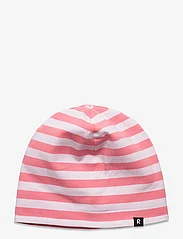 Reima - Beanie, Tanssi - lowest prices - sunset pink - 0