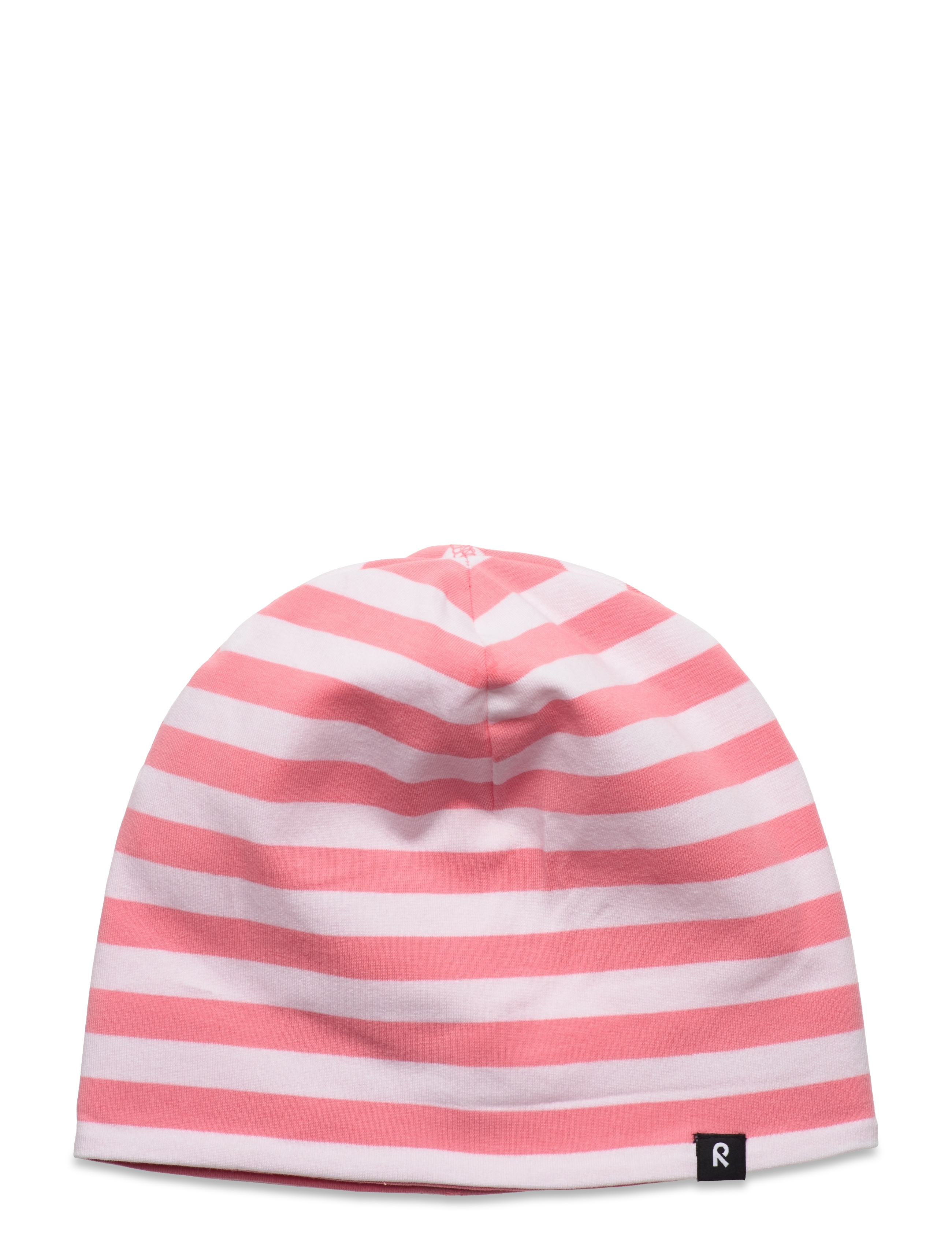 SUNSET PINK