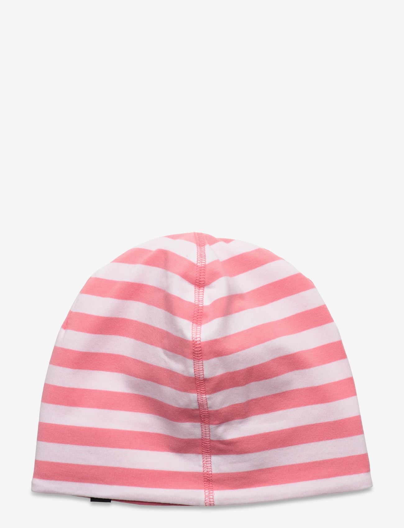Reima - Beanie, Tanssi - sunset pink - 1