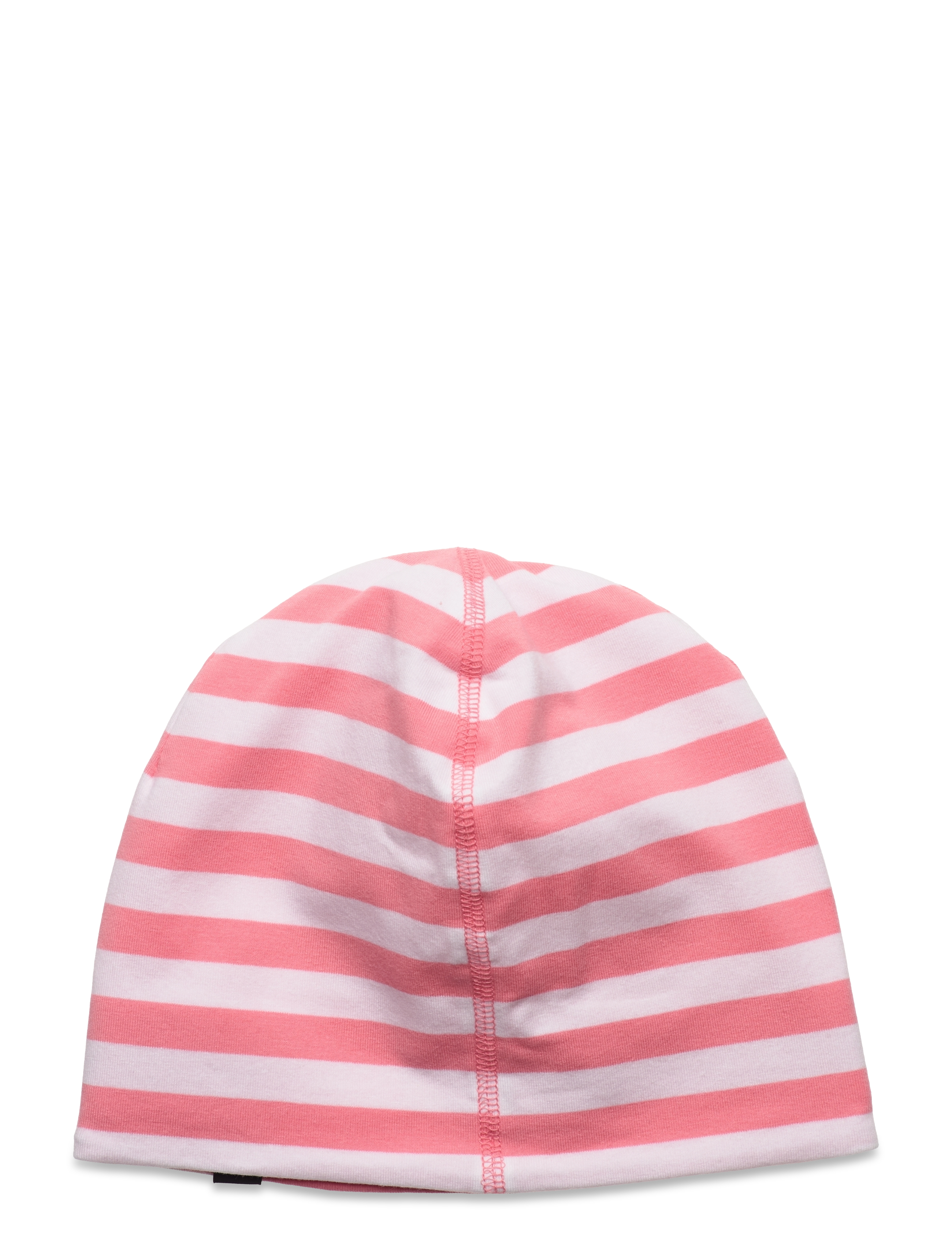 Reima - Beanie, Tanssi - sunset pink - 1