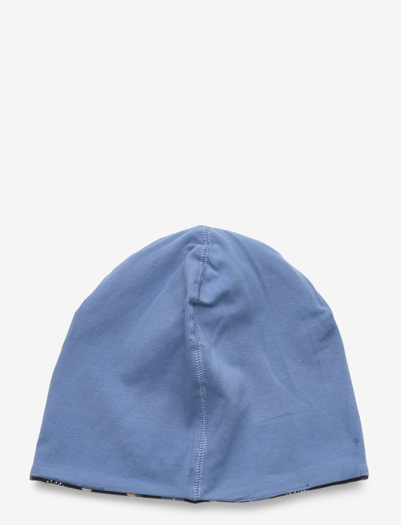 Reima - Beanie, Tanssi - accessoires - black - 2