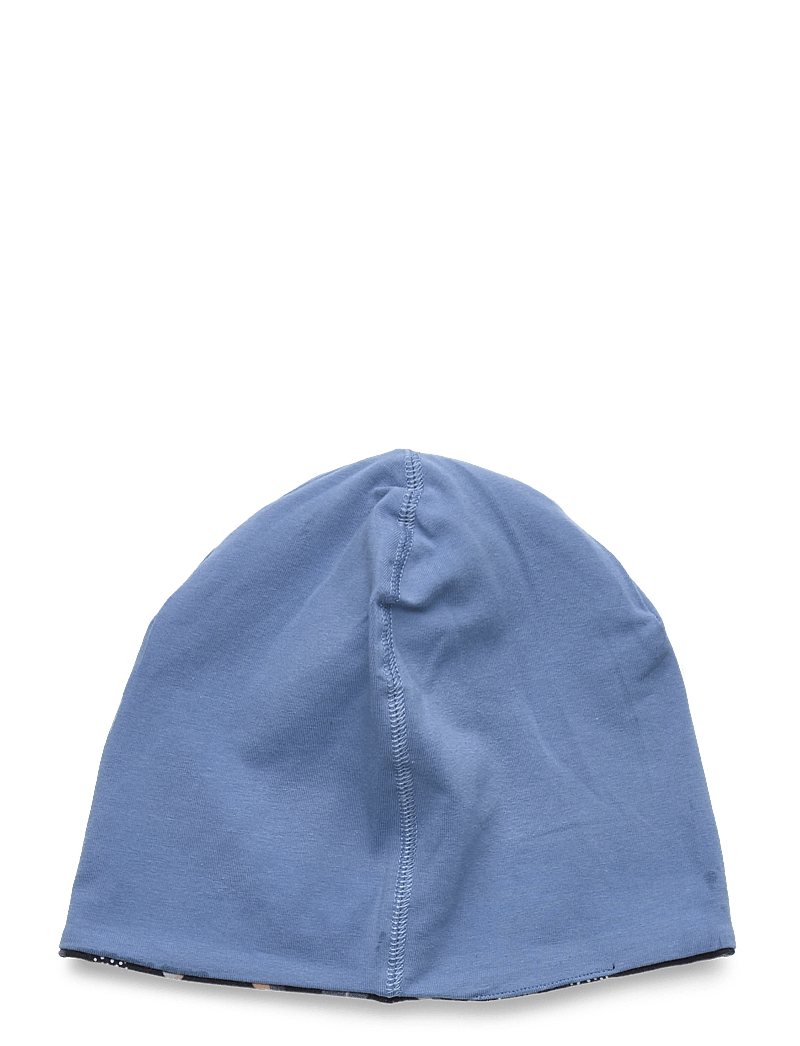 Reima - Beanie, Tanssi - beanies - black - 2