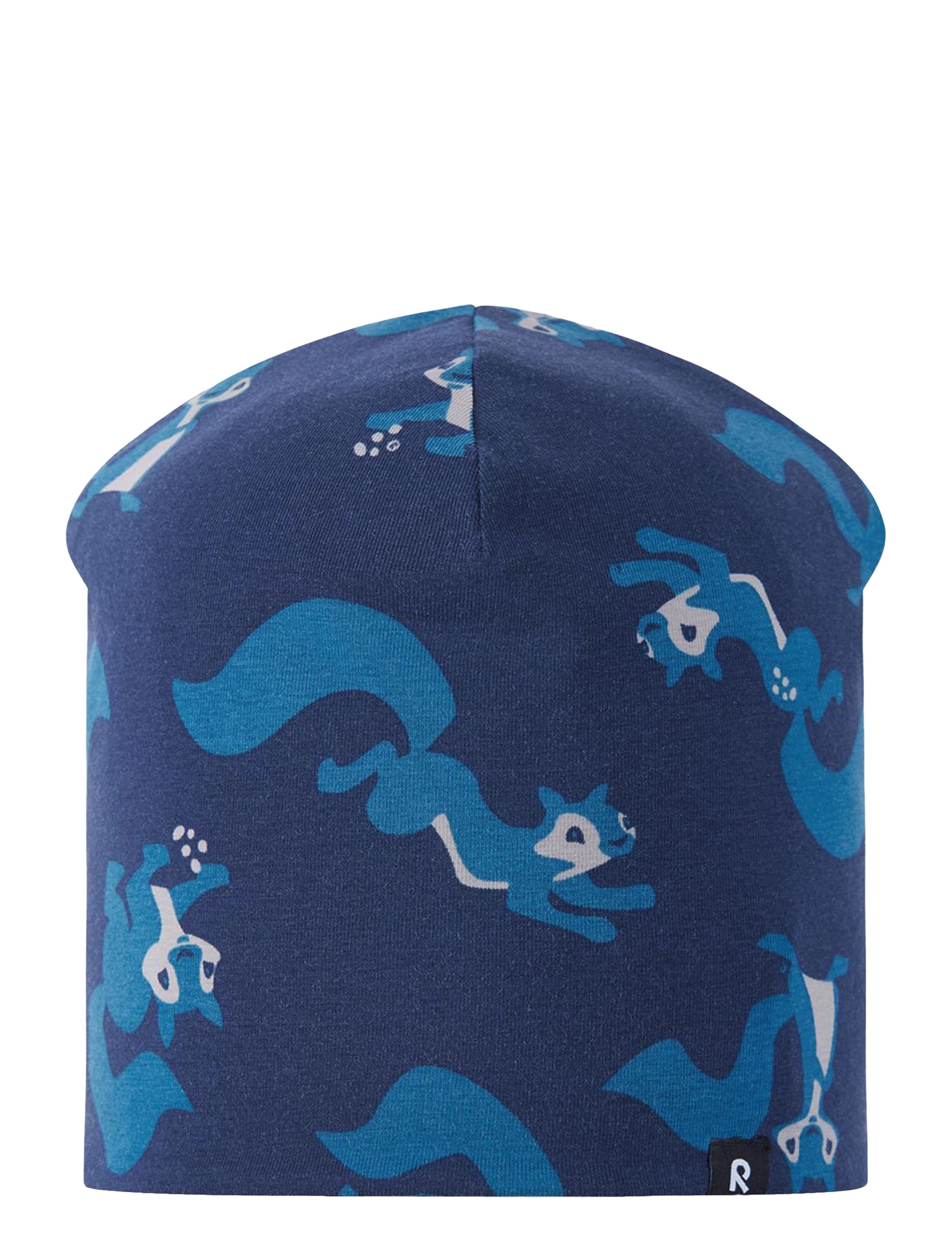 Beanie, Tanssi - NAVY