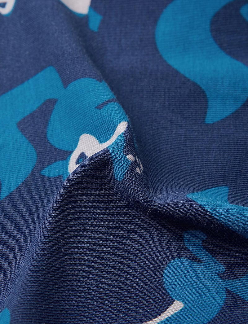 Reima - Beanie, Tanssi - beanies - navy - 2