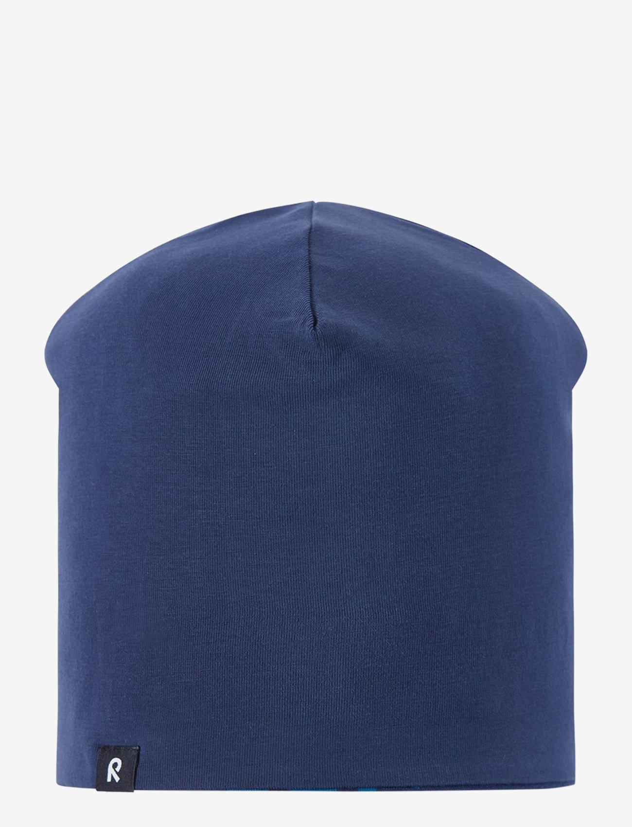Reima - Beanie, Tanssi - beanies - navy - 1
