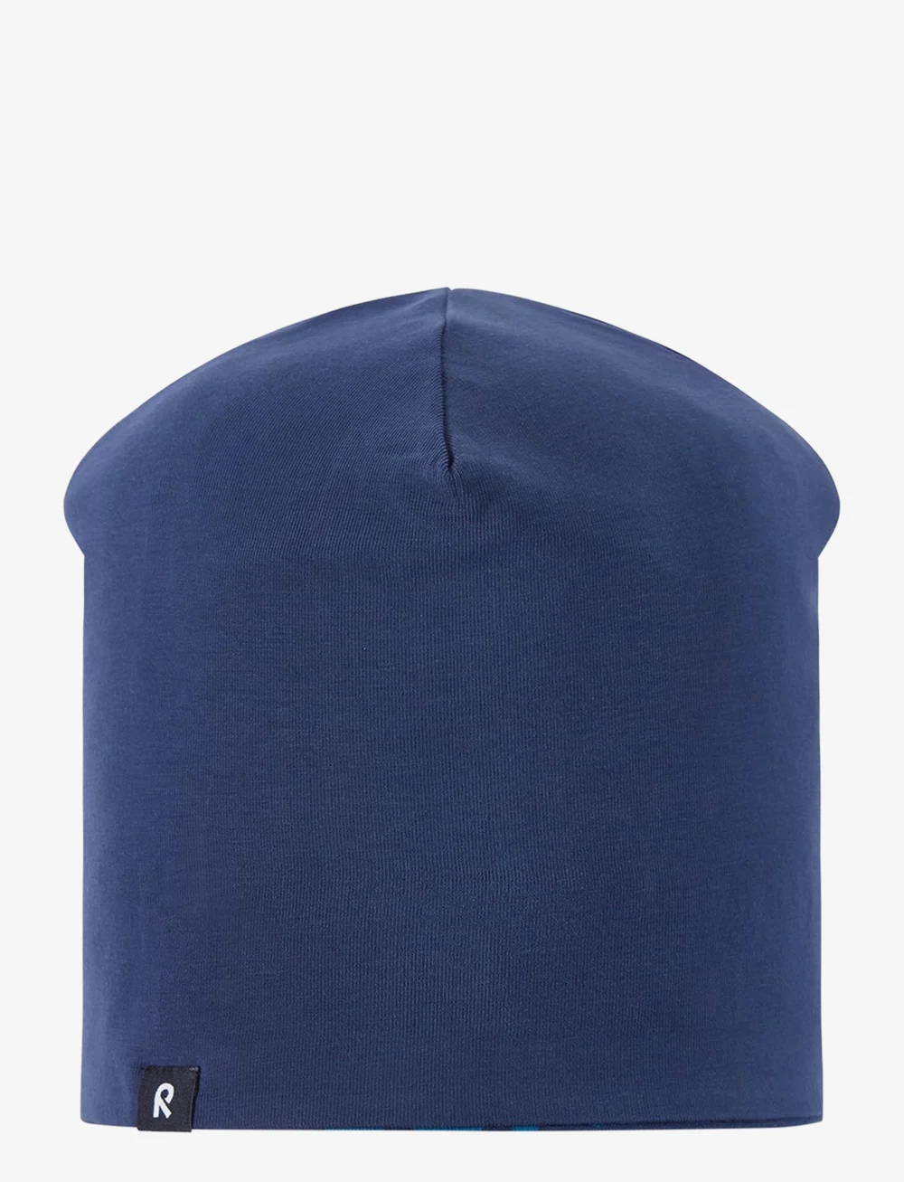 Reima - Beanie, Tanssi - beanie mütsid - navy - 1