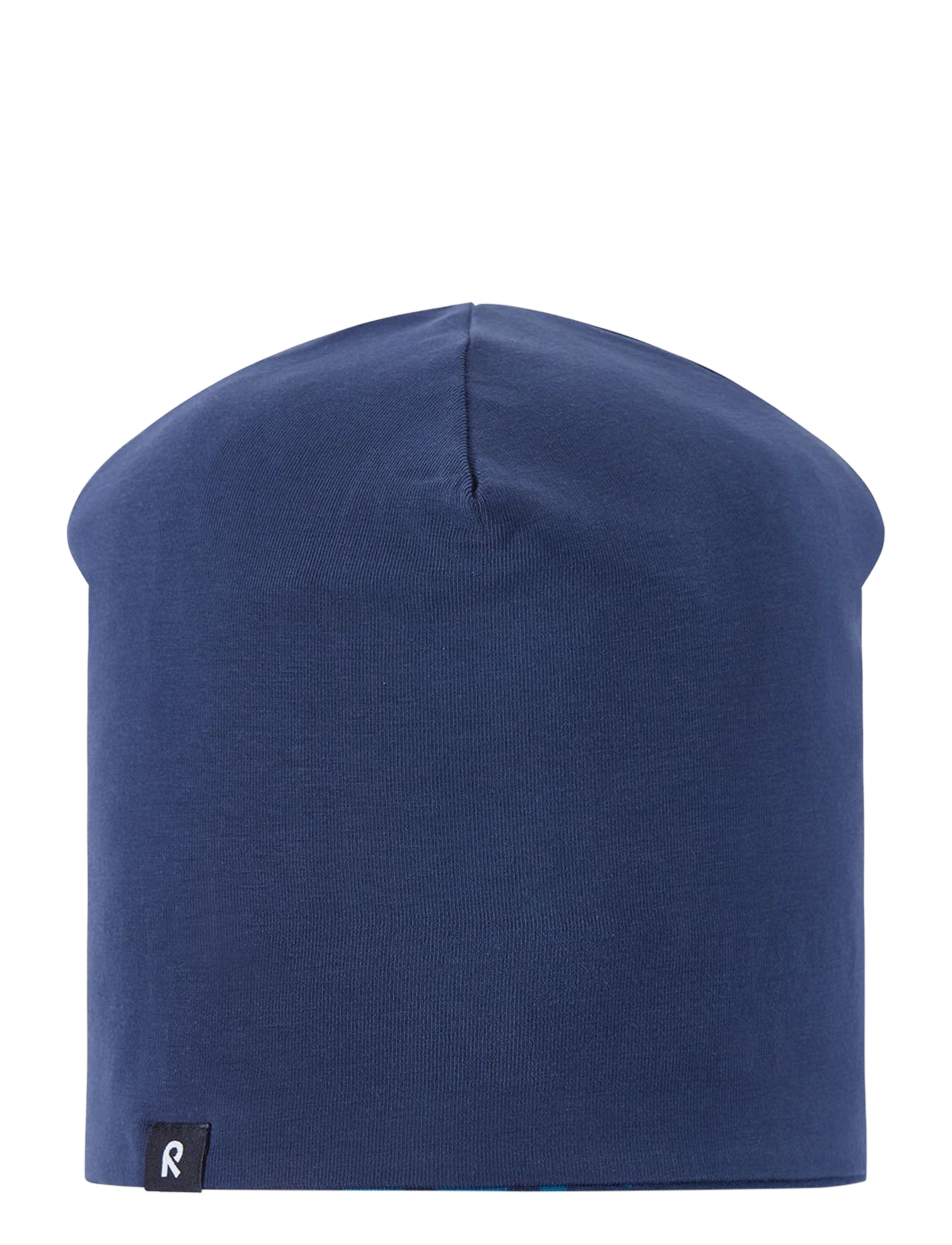 Reima - Beanie, Tanssi - navy - 1