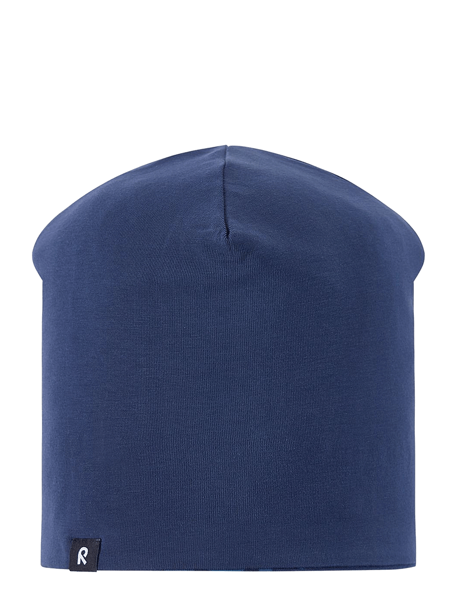 Reima - Beanie, Tanssi - navy - 1