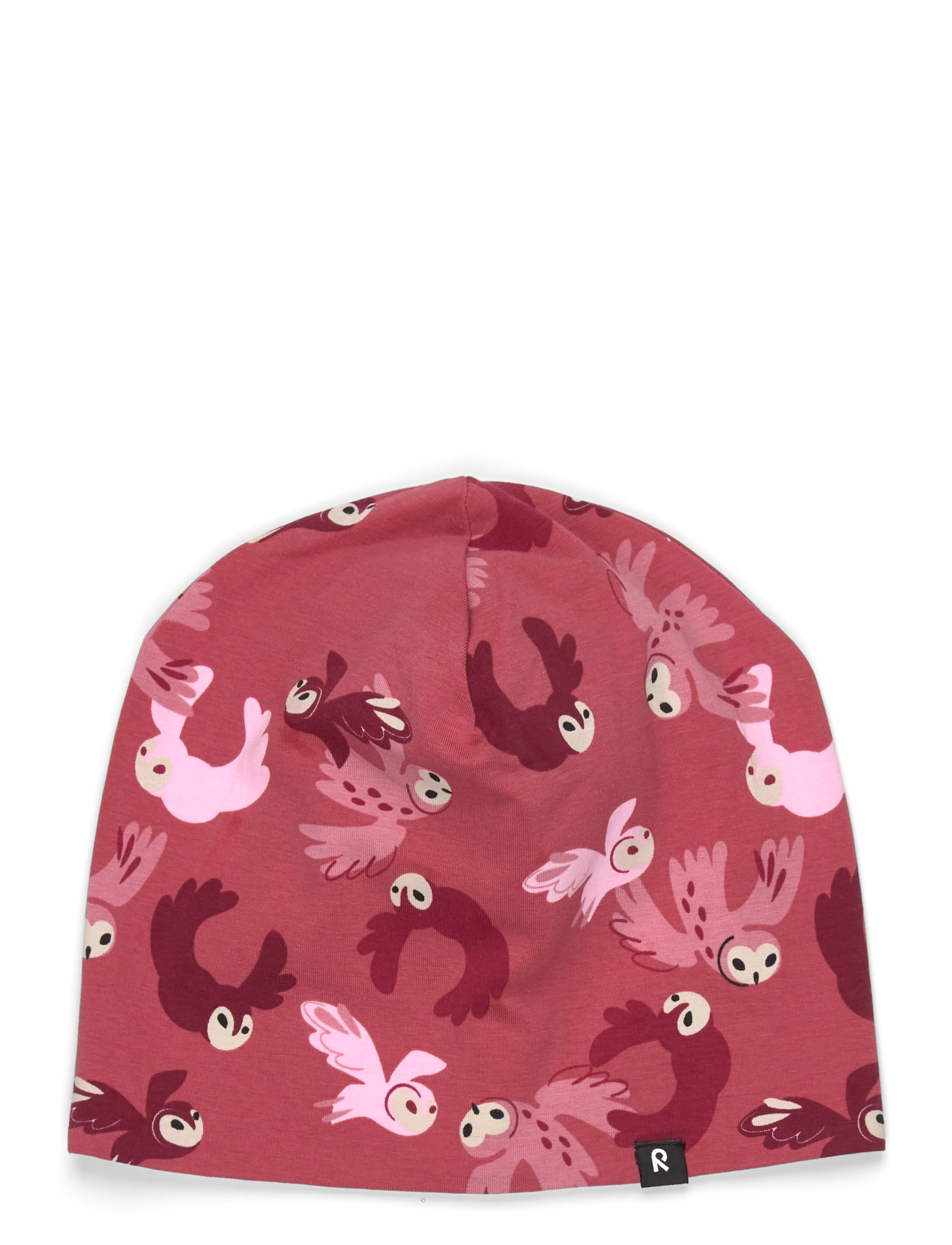 Reima - Beanie, Tanssi - Cepure