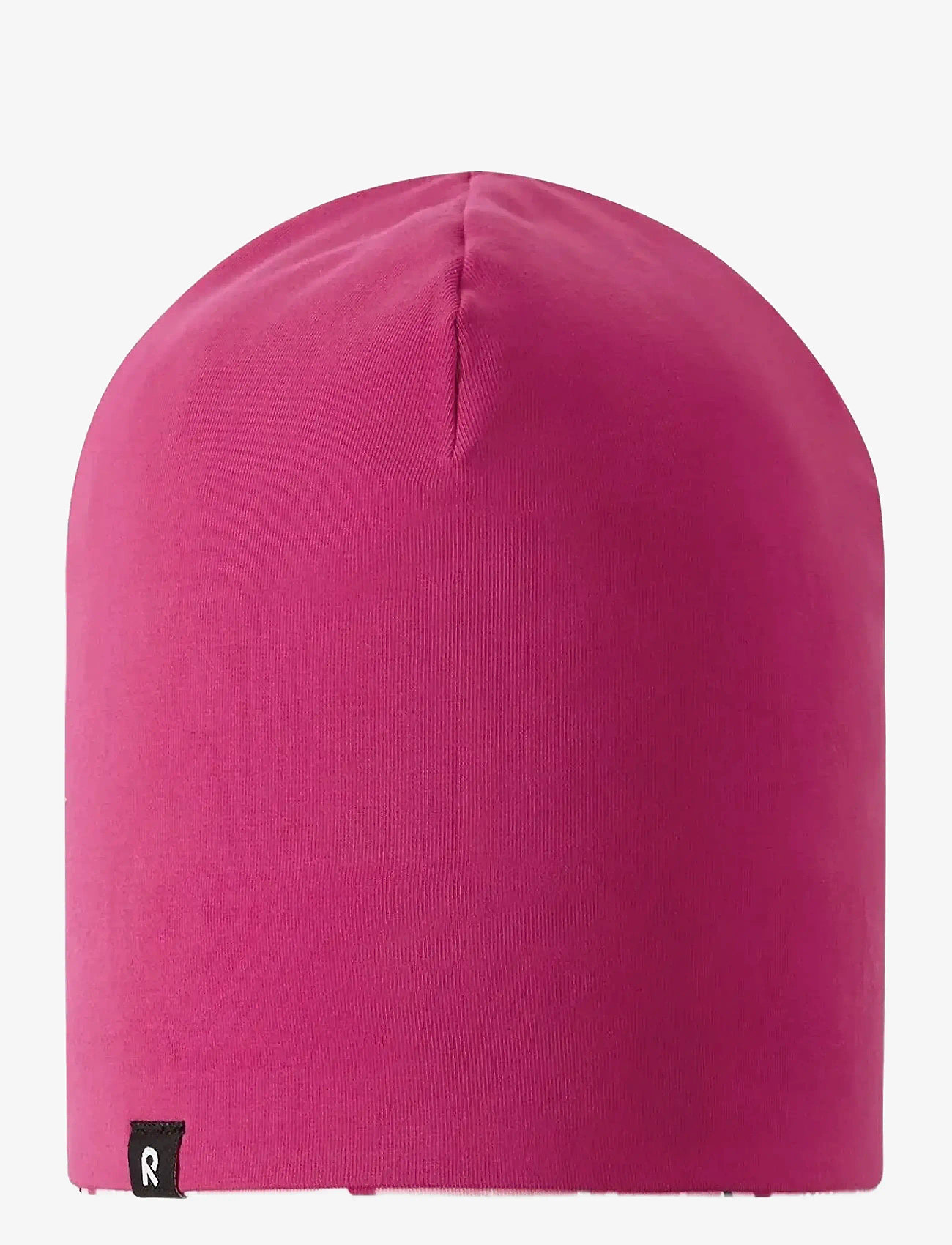 Reima - Beanie, Tanssi - beanies - soft coral - 3