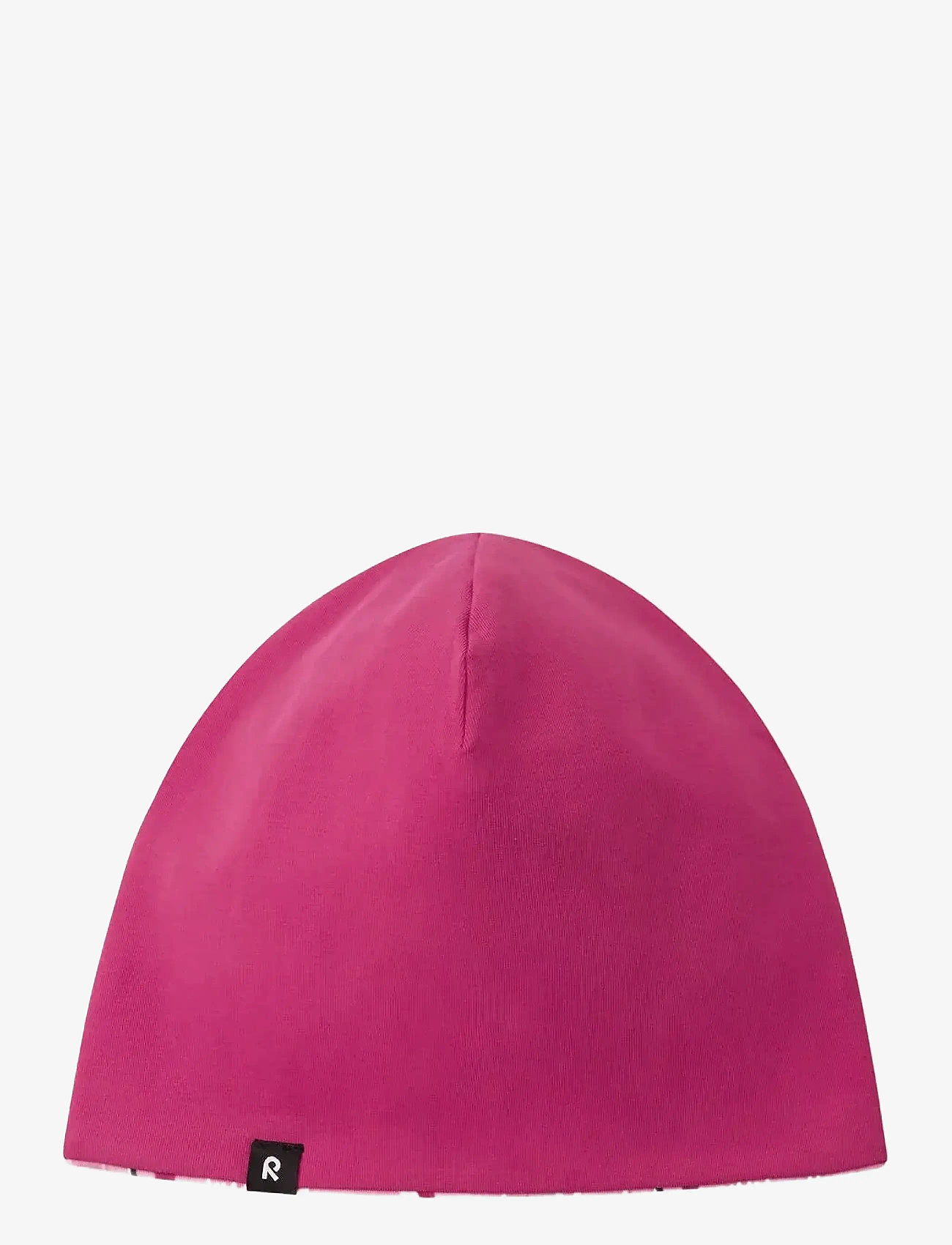 Reima - Beanie, Tanssi - beanies - soft coral - 4