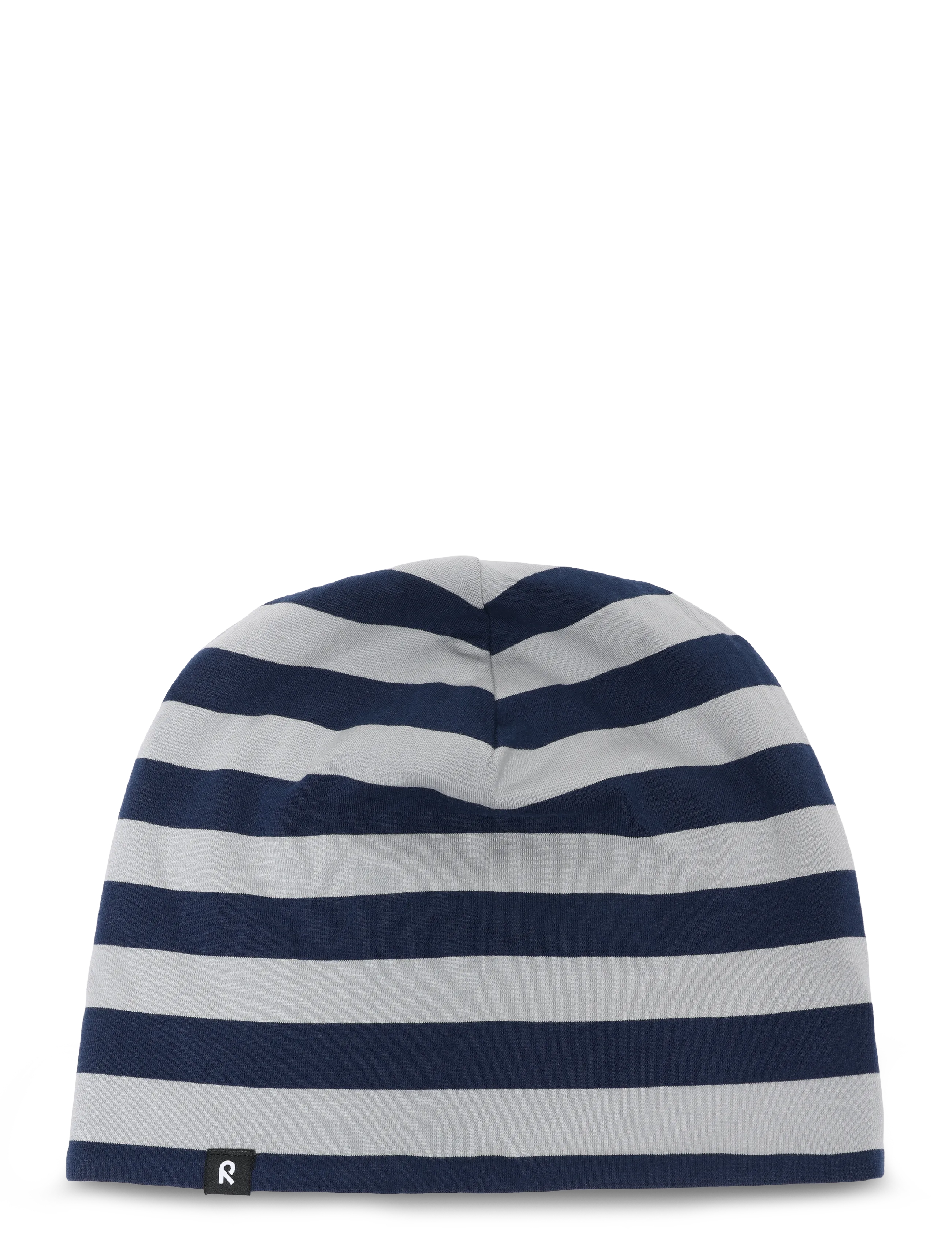 Reima Beanie, Tanssi - Hats - NAVY / navy