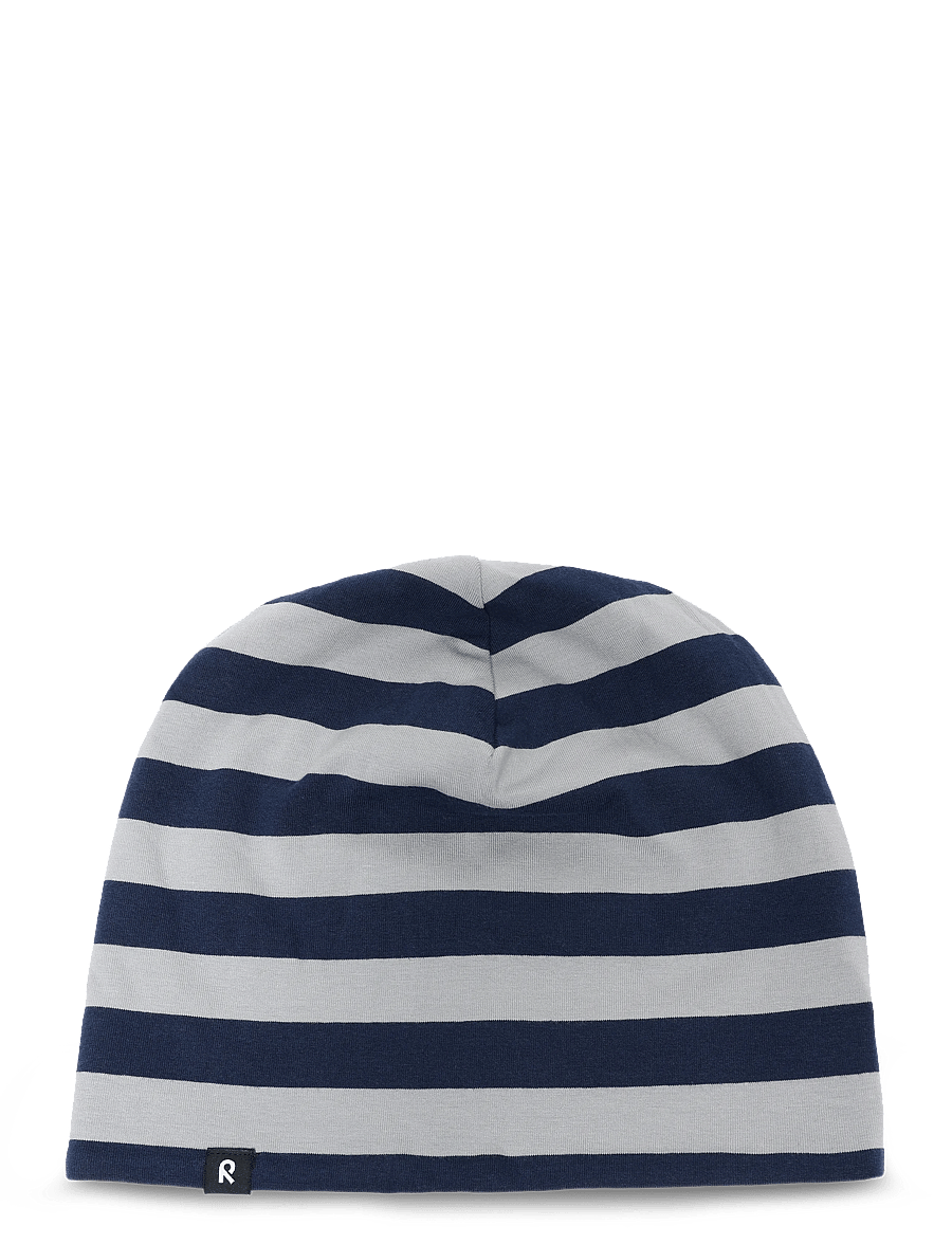 Reima - Beanie, Tanssi - beanies - navy - 0