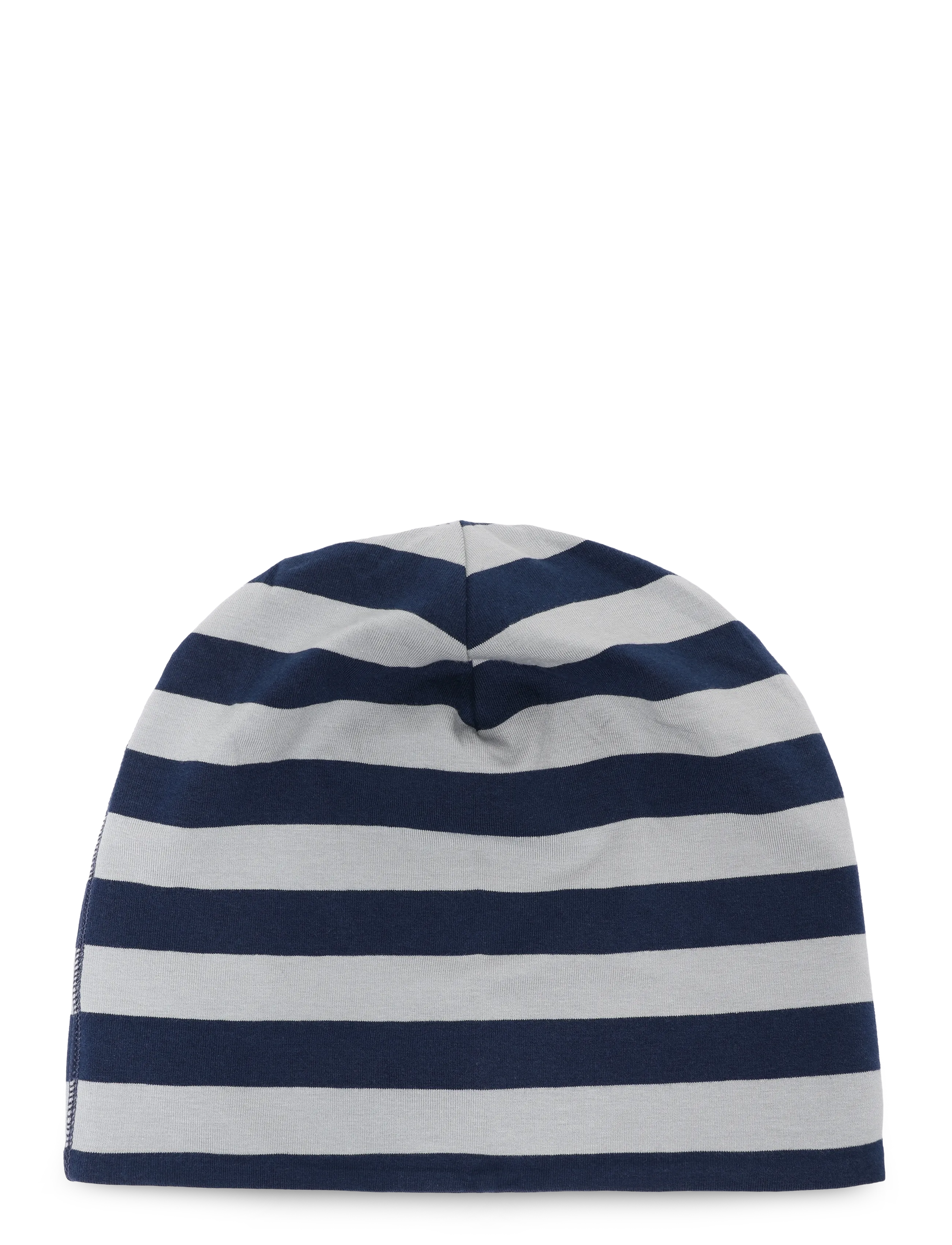Reima - Beanie, Tanssi - beanies - navy - 1