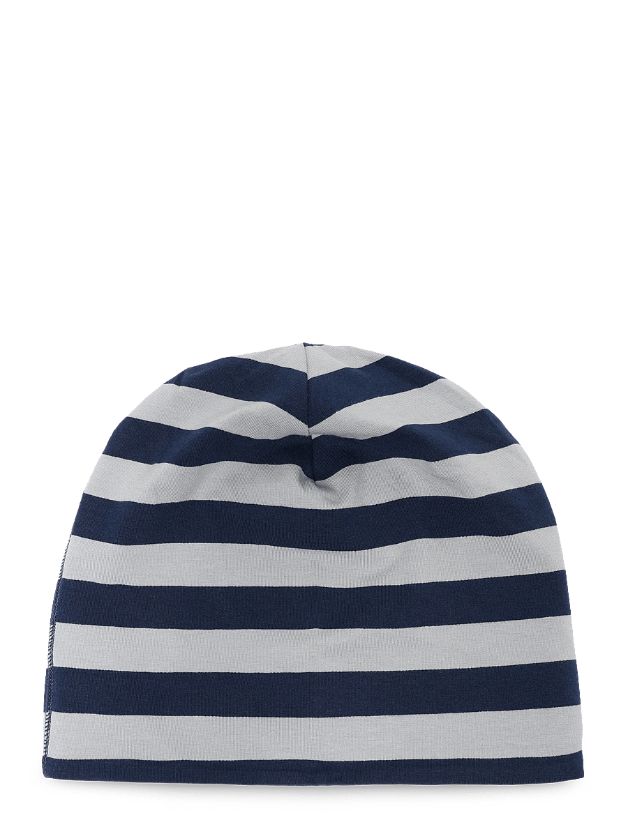 Reima - Beanie, Tanssi - beanies - navy - 1