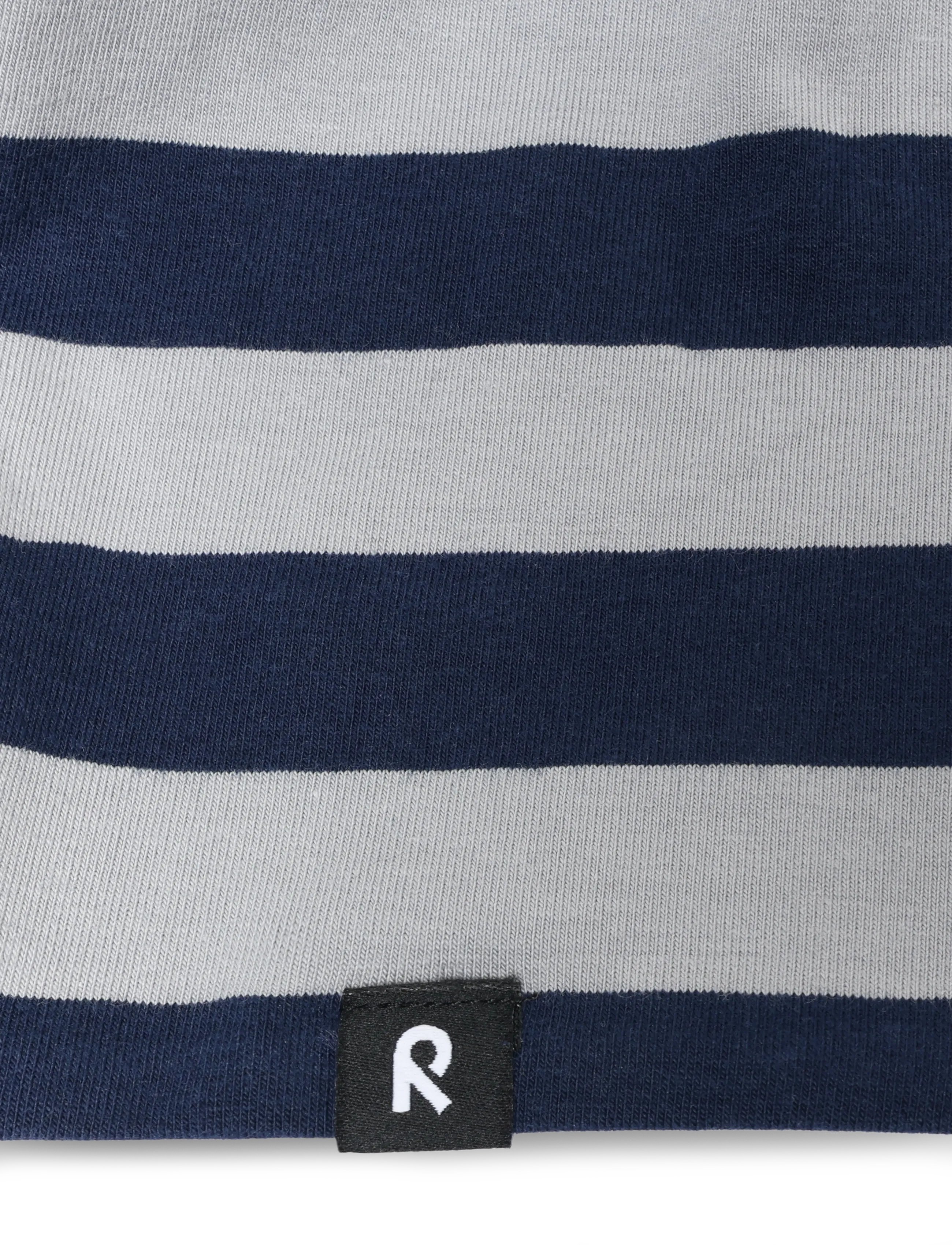 Reima - Beanie, Tanssi - beanies - navy - 2