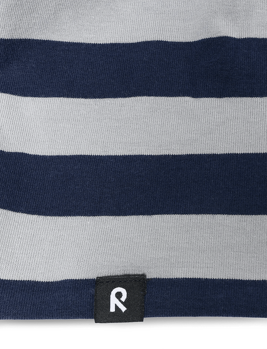 Reima - Beanie, Tanssi - beanies - navy - 2