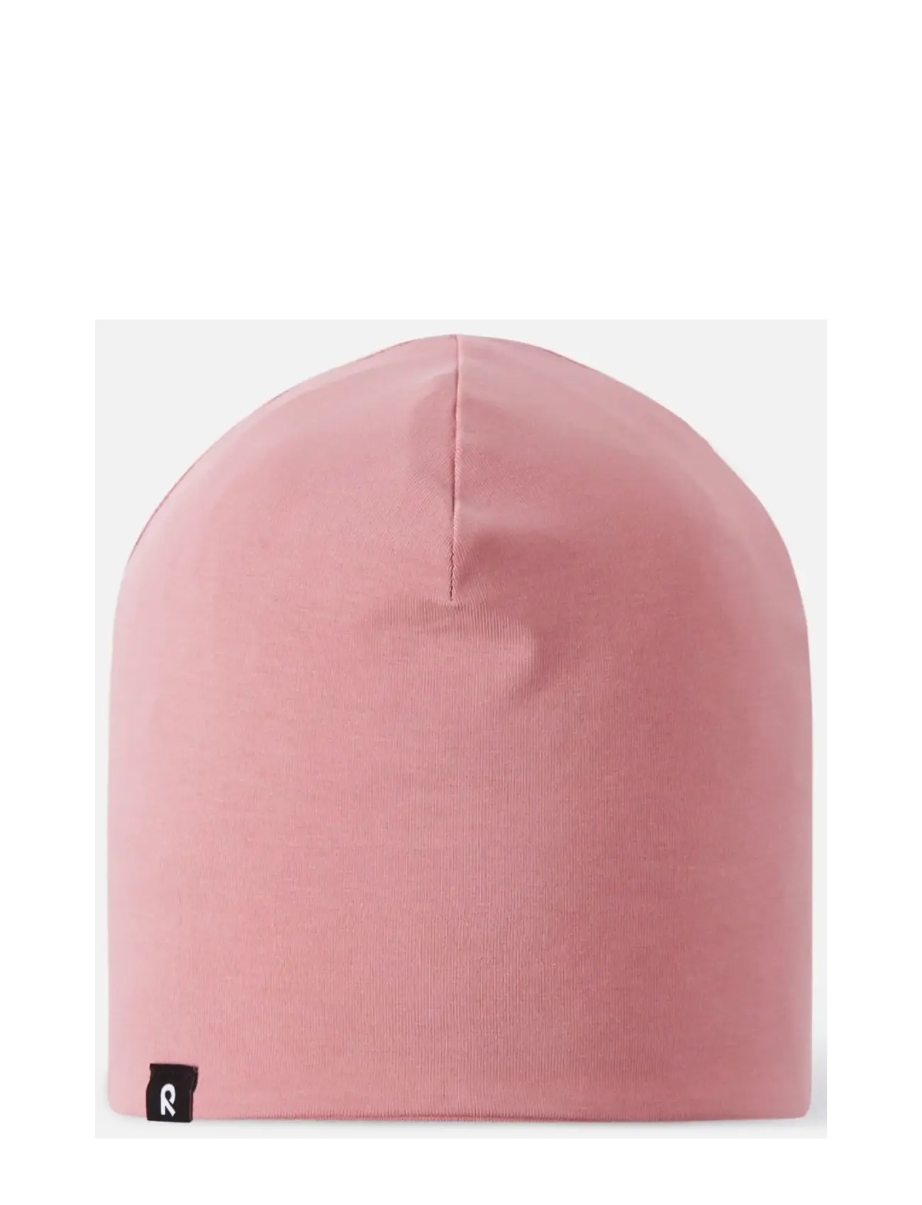 Reima Beanie, Tanssi, 48, Hats, Rosa - Kinder