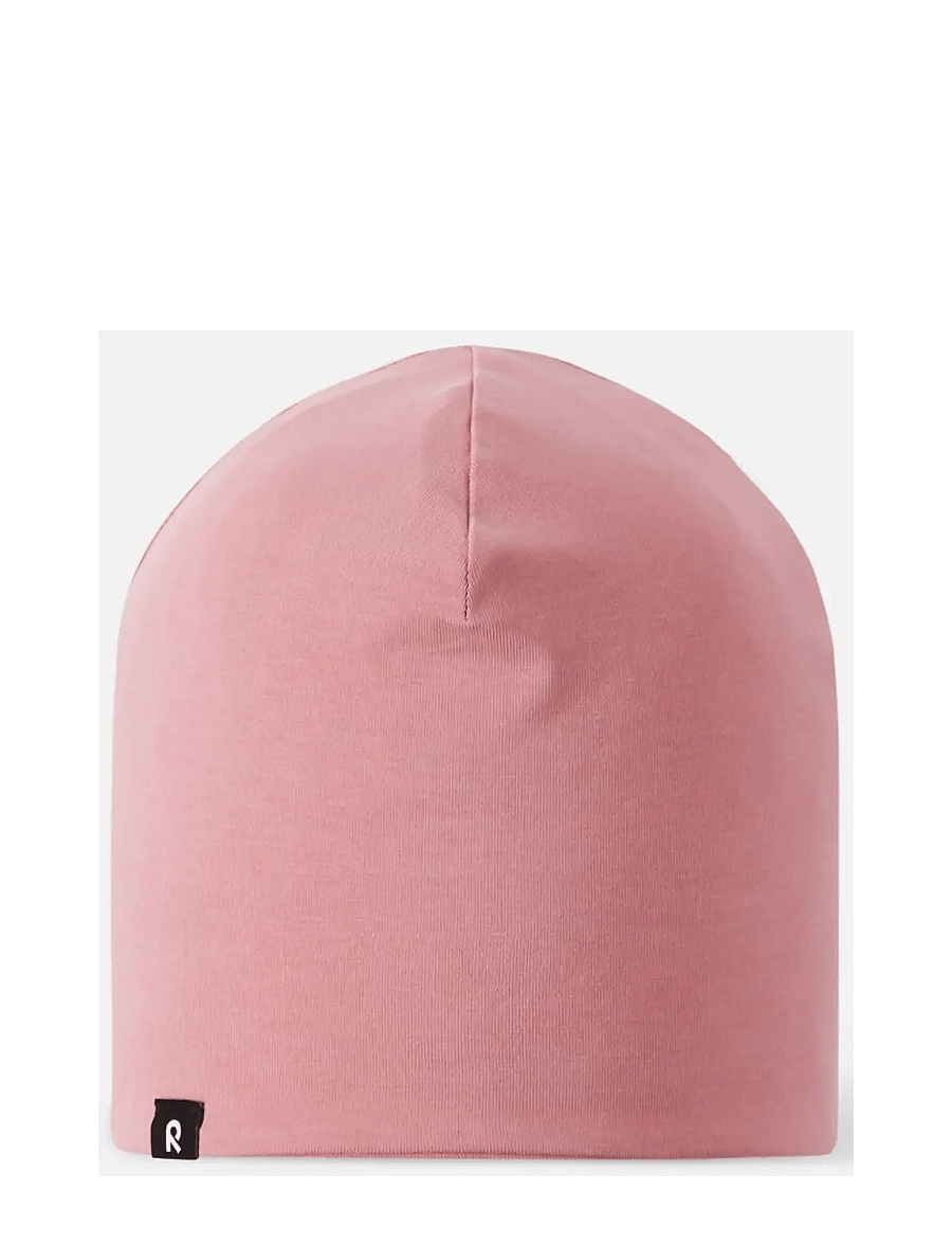 Reima - Beanie, Tanssi - beanies - rose blush - 0