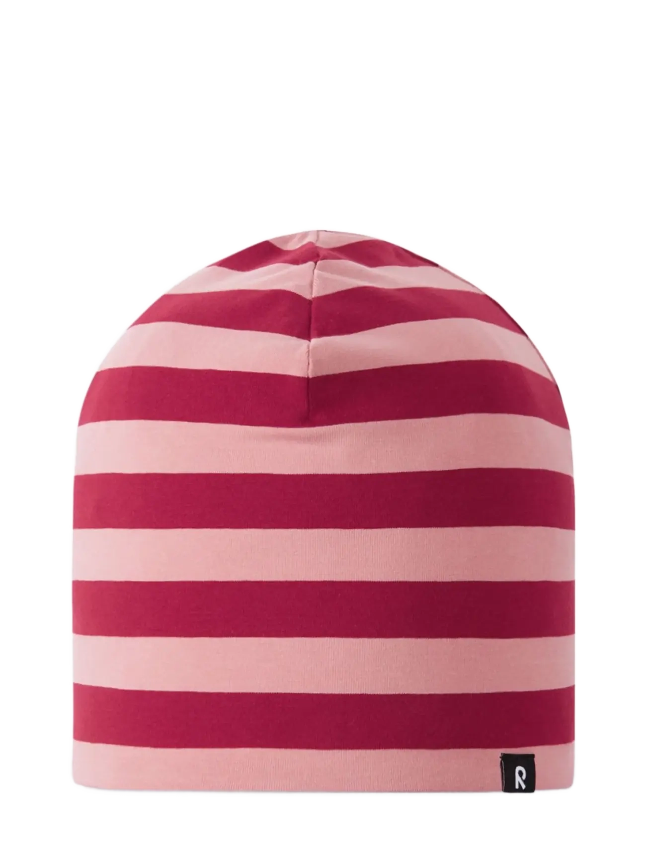 Reima - Beanie, Tanssi - rose blush - 1
