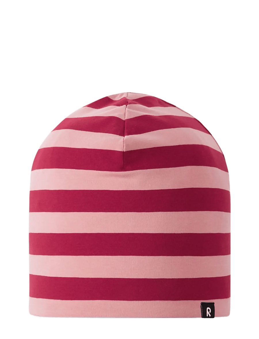 Reima - Beanie, Tanssi - beanies - rose blush - 1