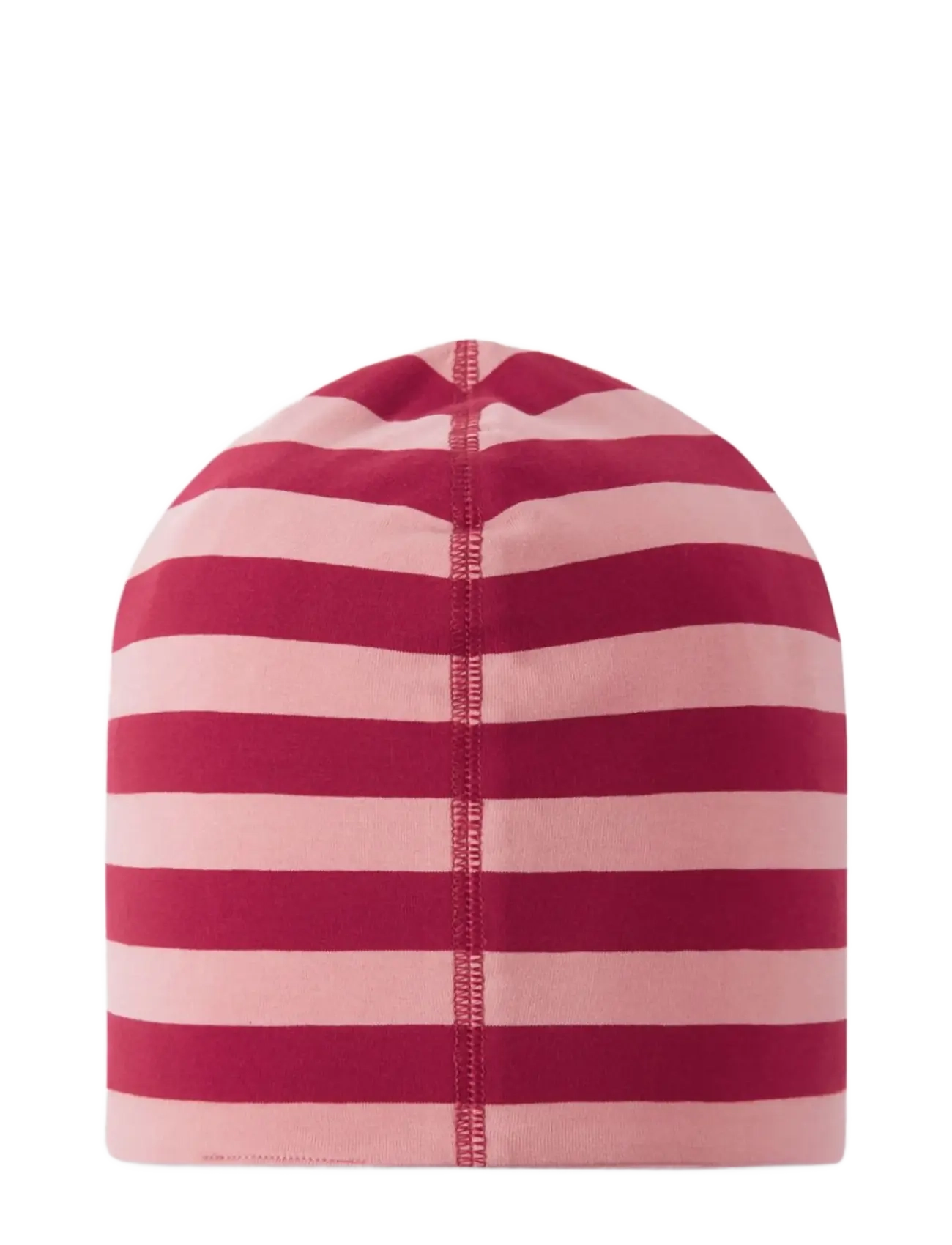 Reima - Beanie, Tanssi - rose blush - 2