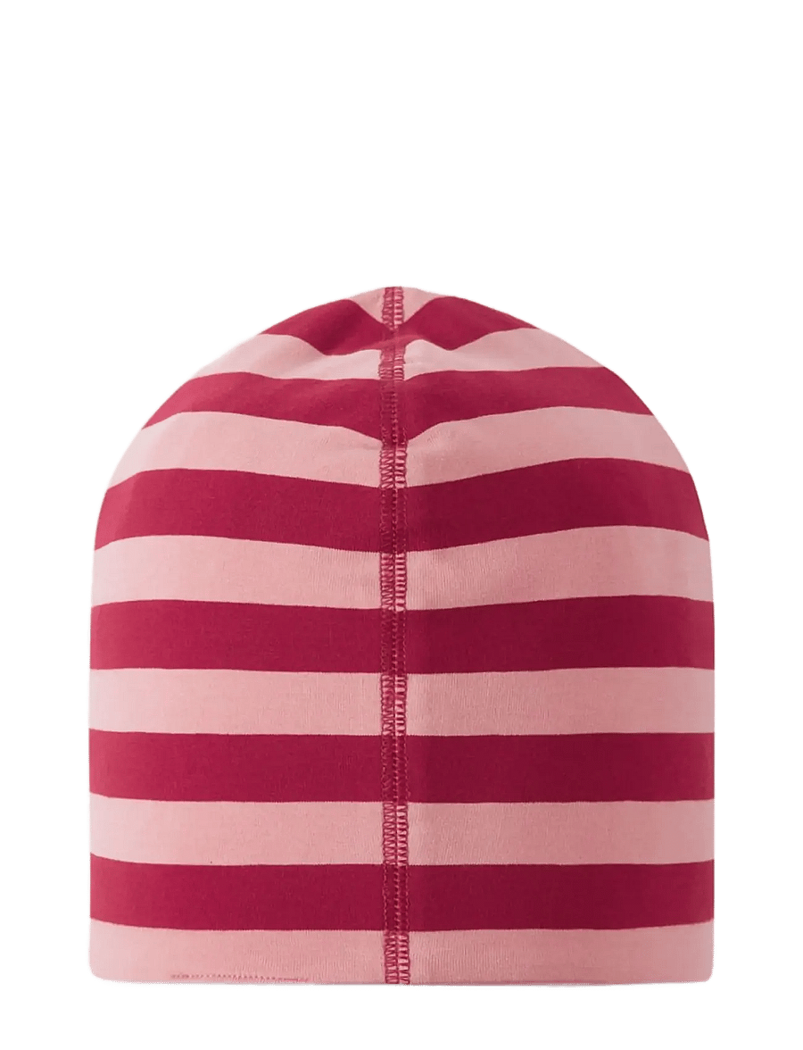 Reima - Beanie, Tanssi - beanies - rose blush - 2