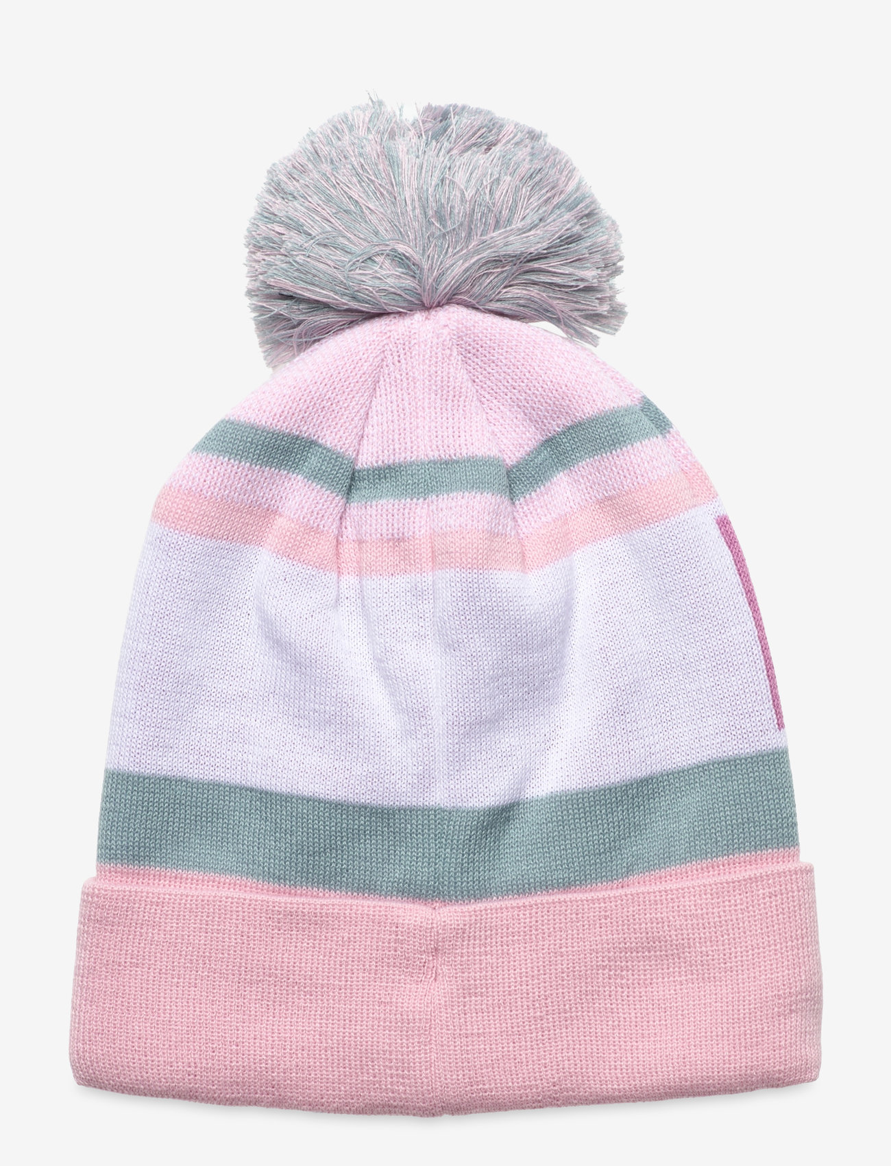 Reima - Beanie, Taasko - wintermützen - pale rose - 1